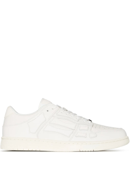 Skel Top low-top sneakers