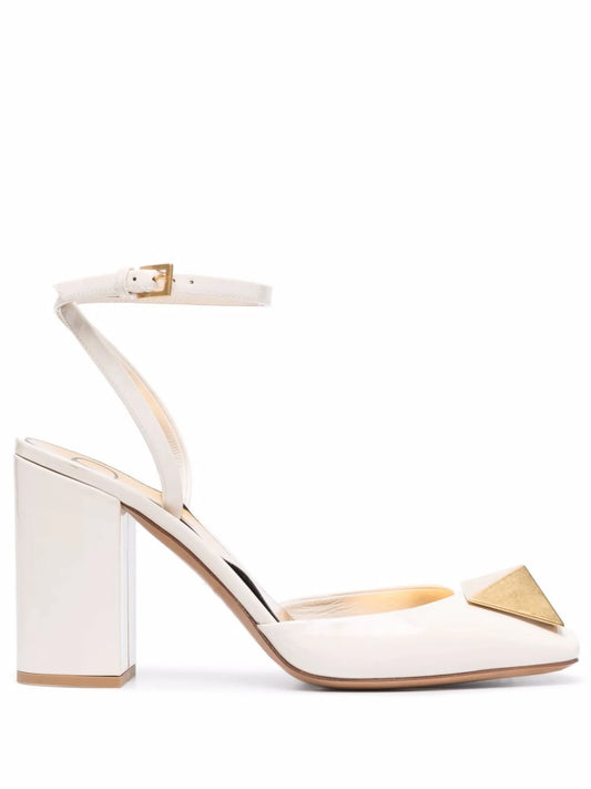 90mm One Stud pumps
