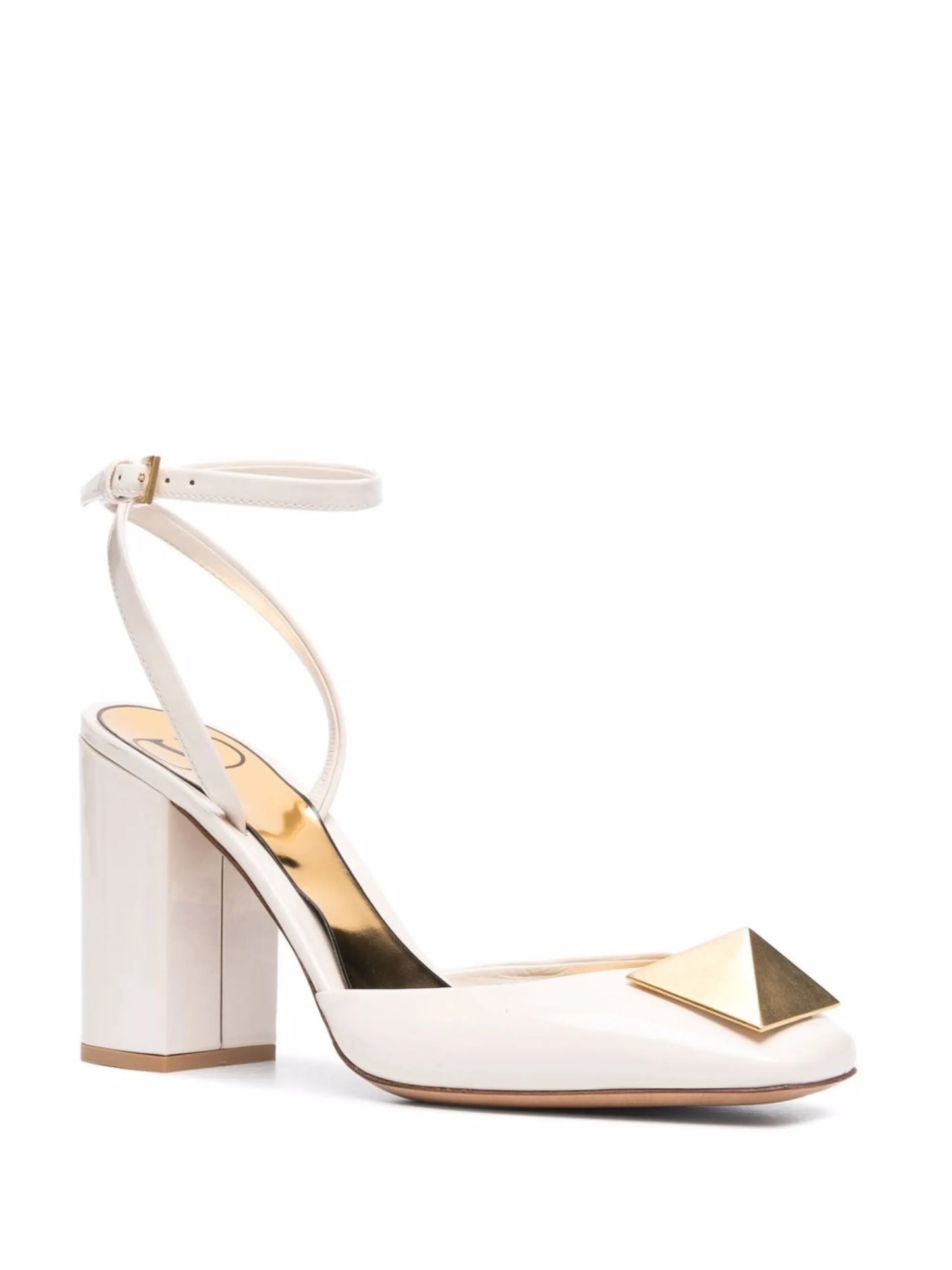 90mm One Stud pumps