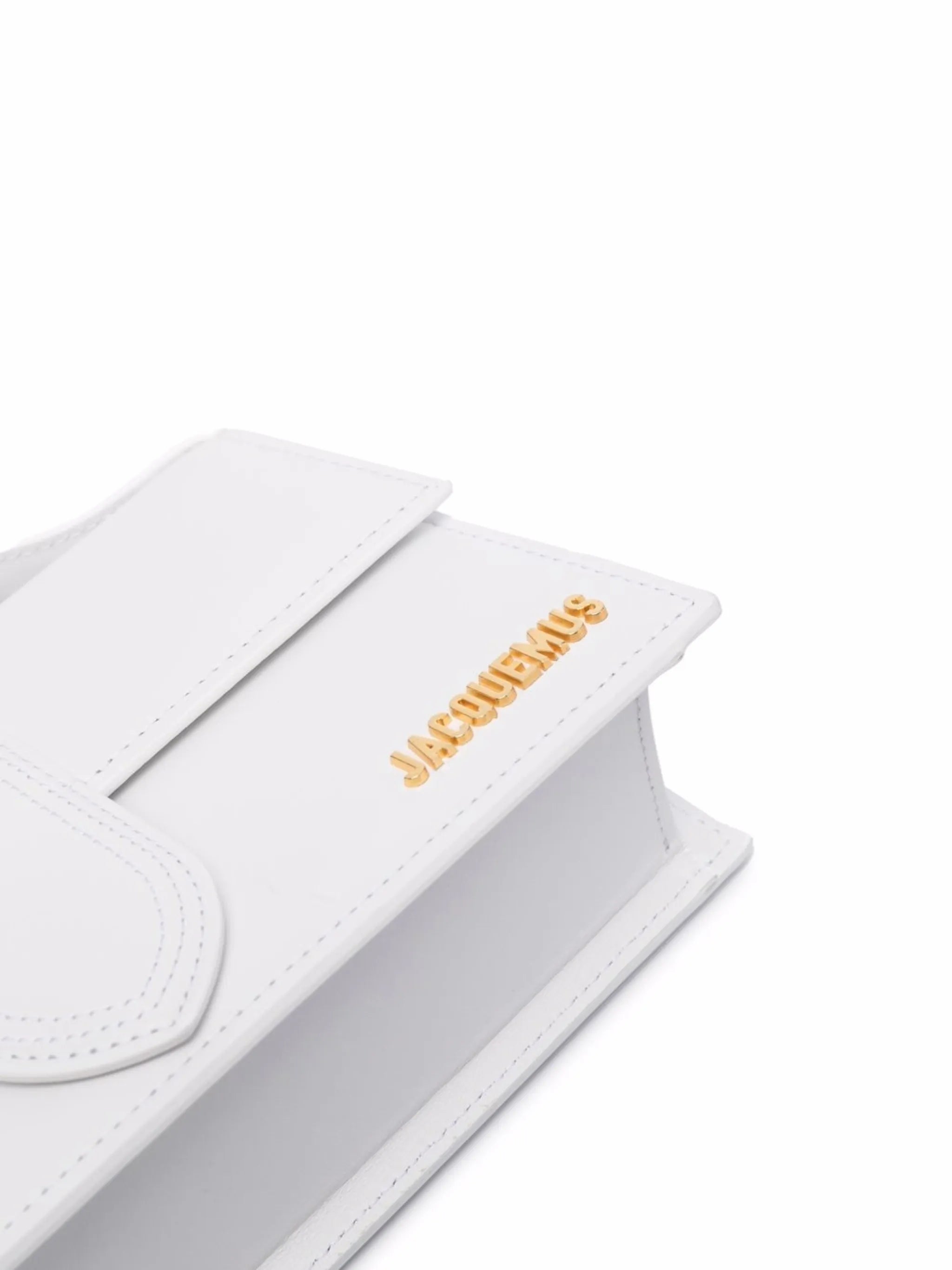 Grand Bambino handbag