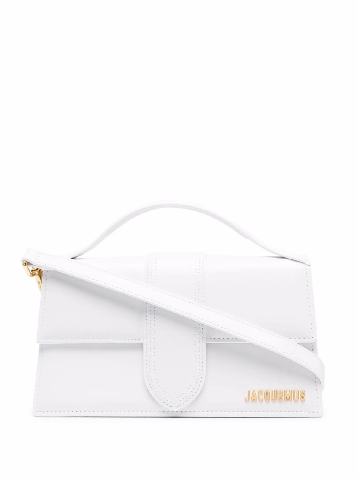 Grand Bambino handbag