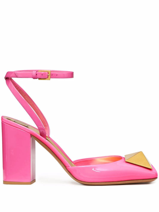 90mm One Stud pumps