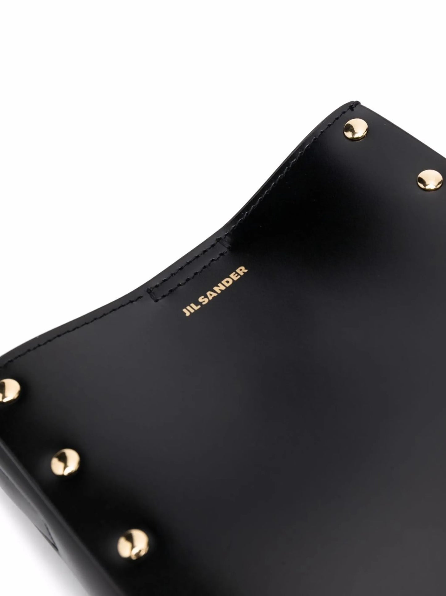 embellished Tangle shoulder bag