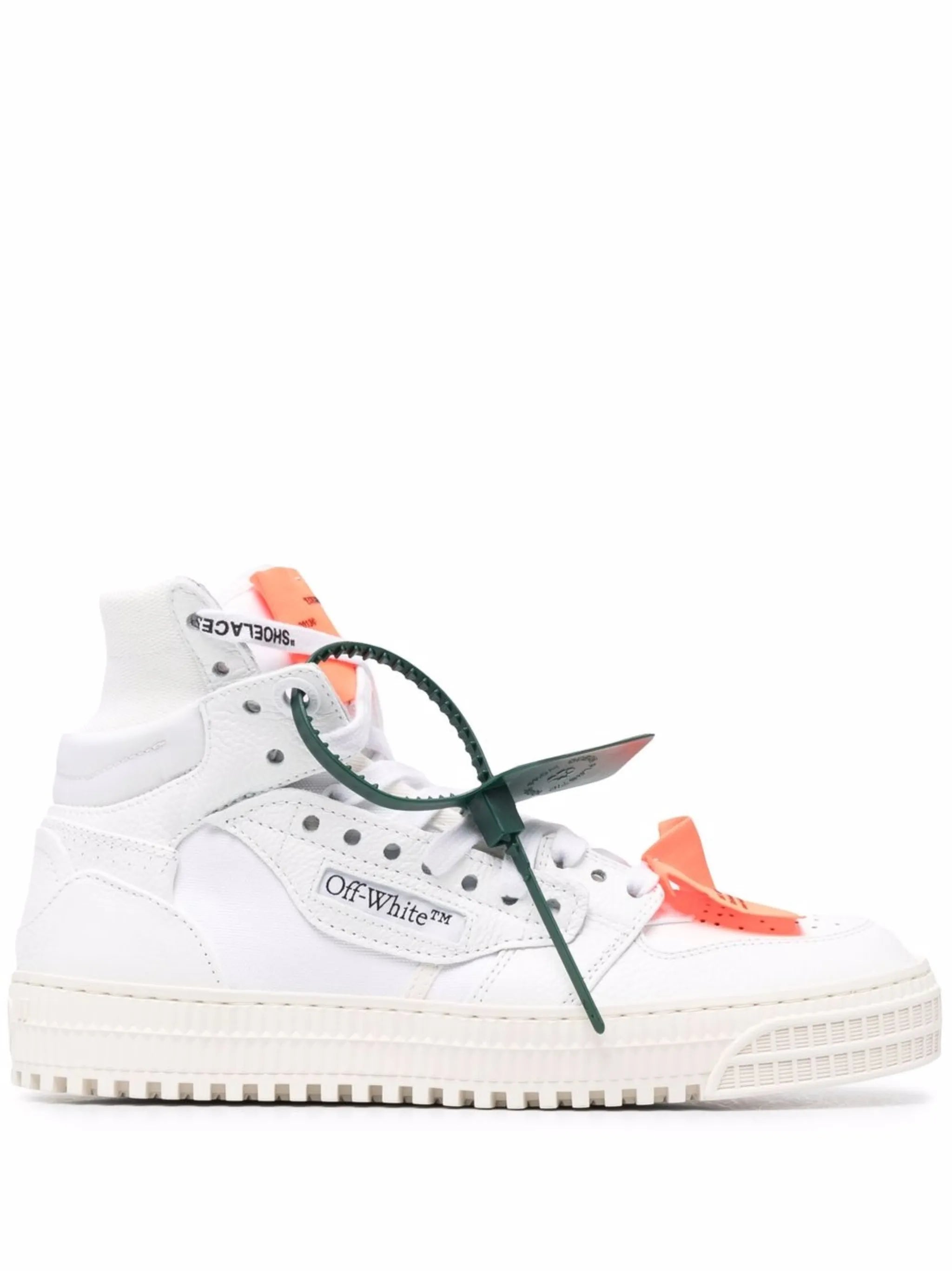 Off-Court 3.0 sneakers