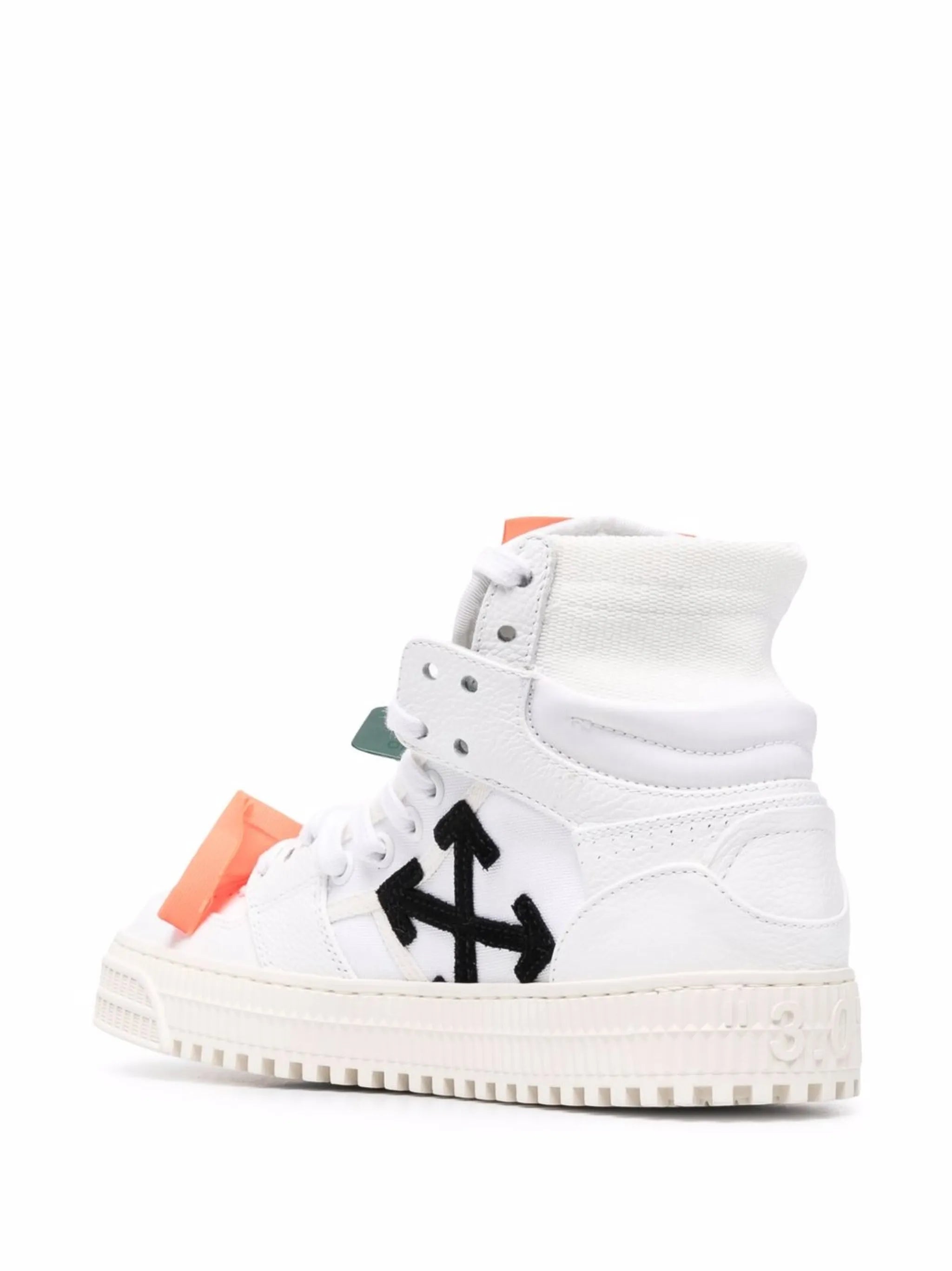 Off-Court 3.0 sneakers