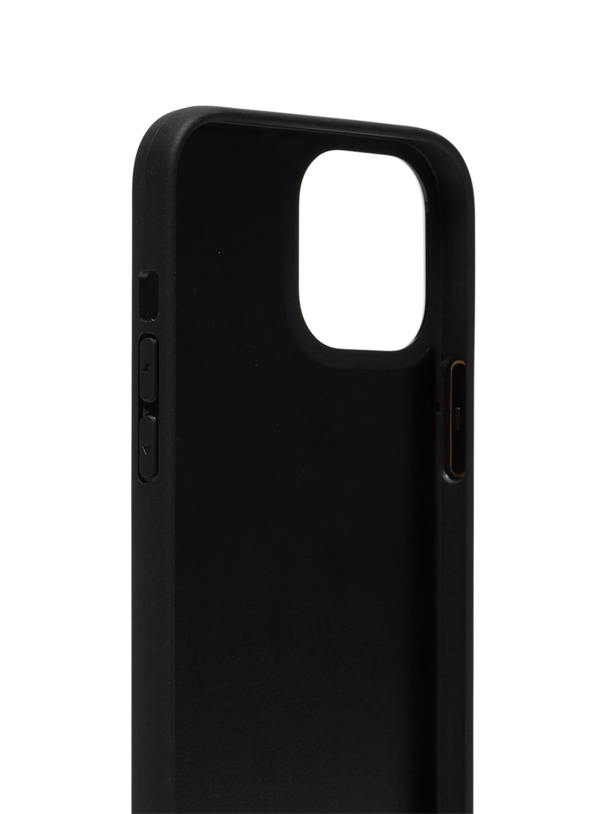 Teddy Bear iPhone 12 Pro Max case