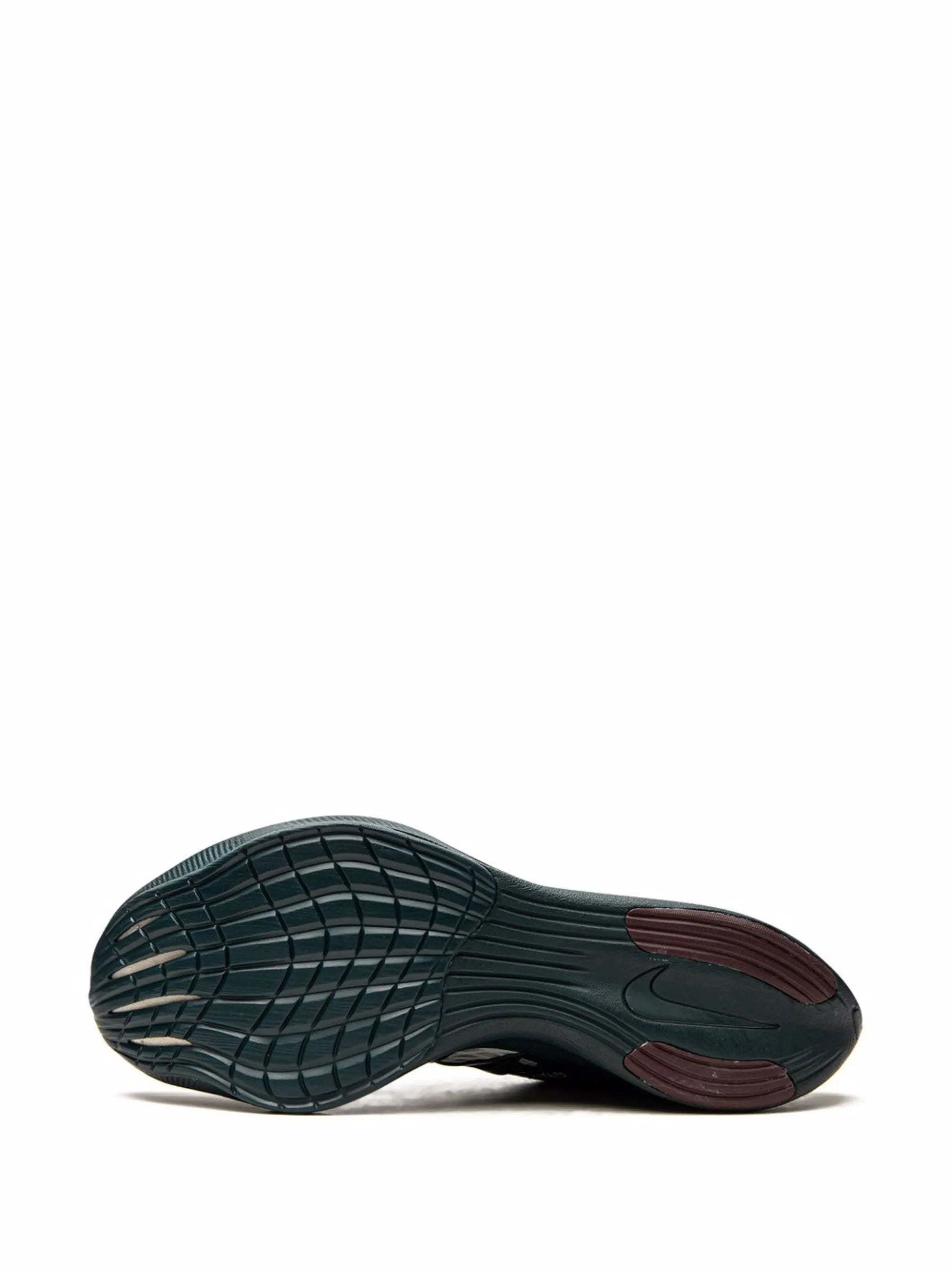 x Vaporfly / Gyakusou sneakers