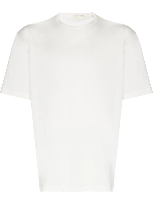 boxy-fit T-shirt
