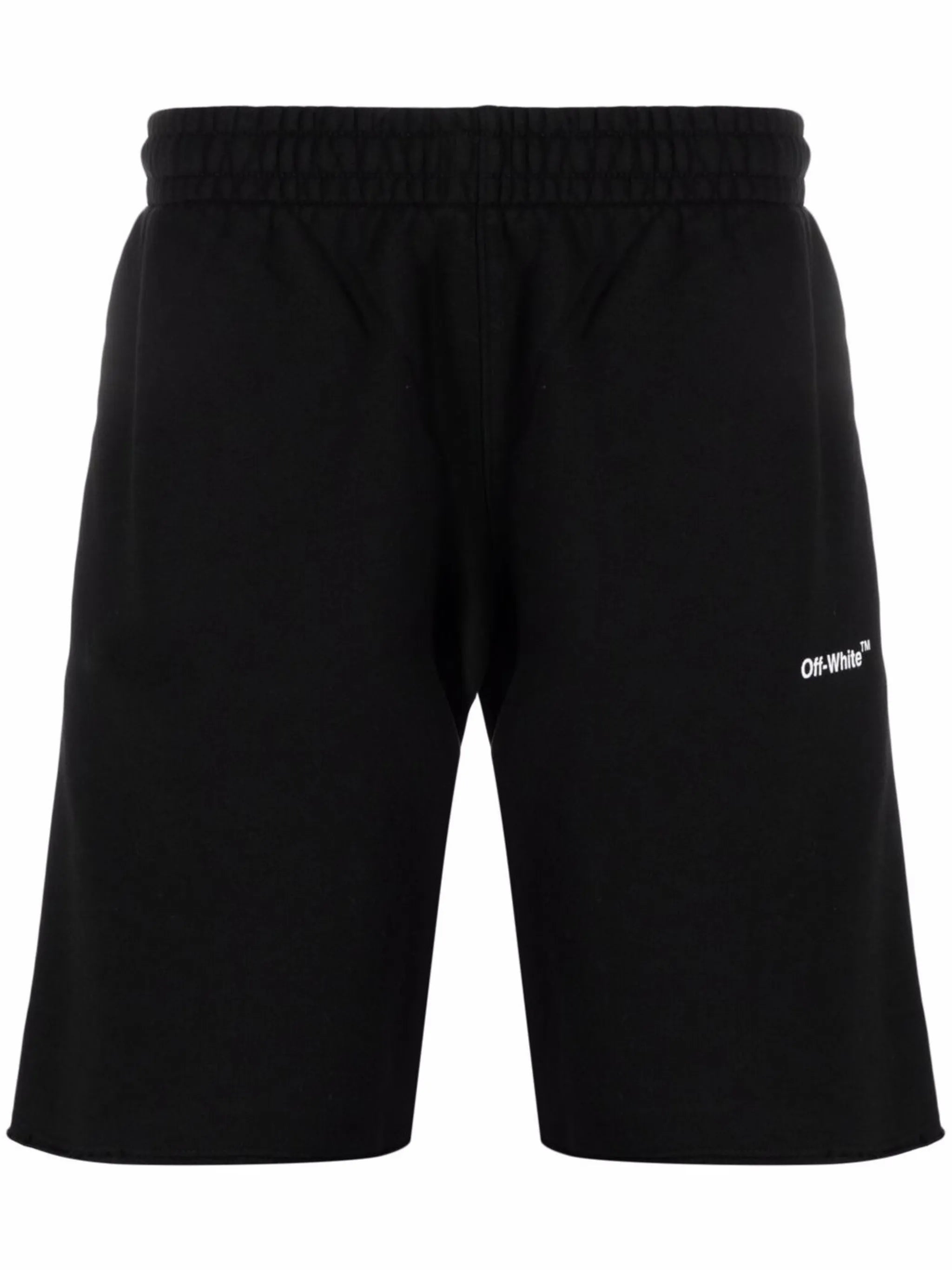 Caravaggio Diag track shorts