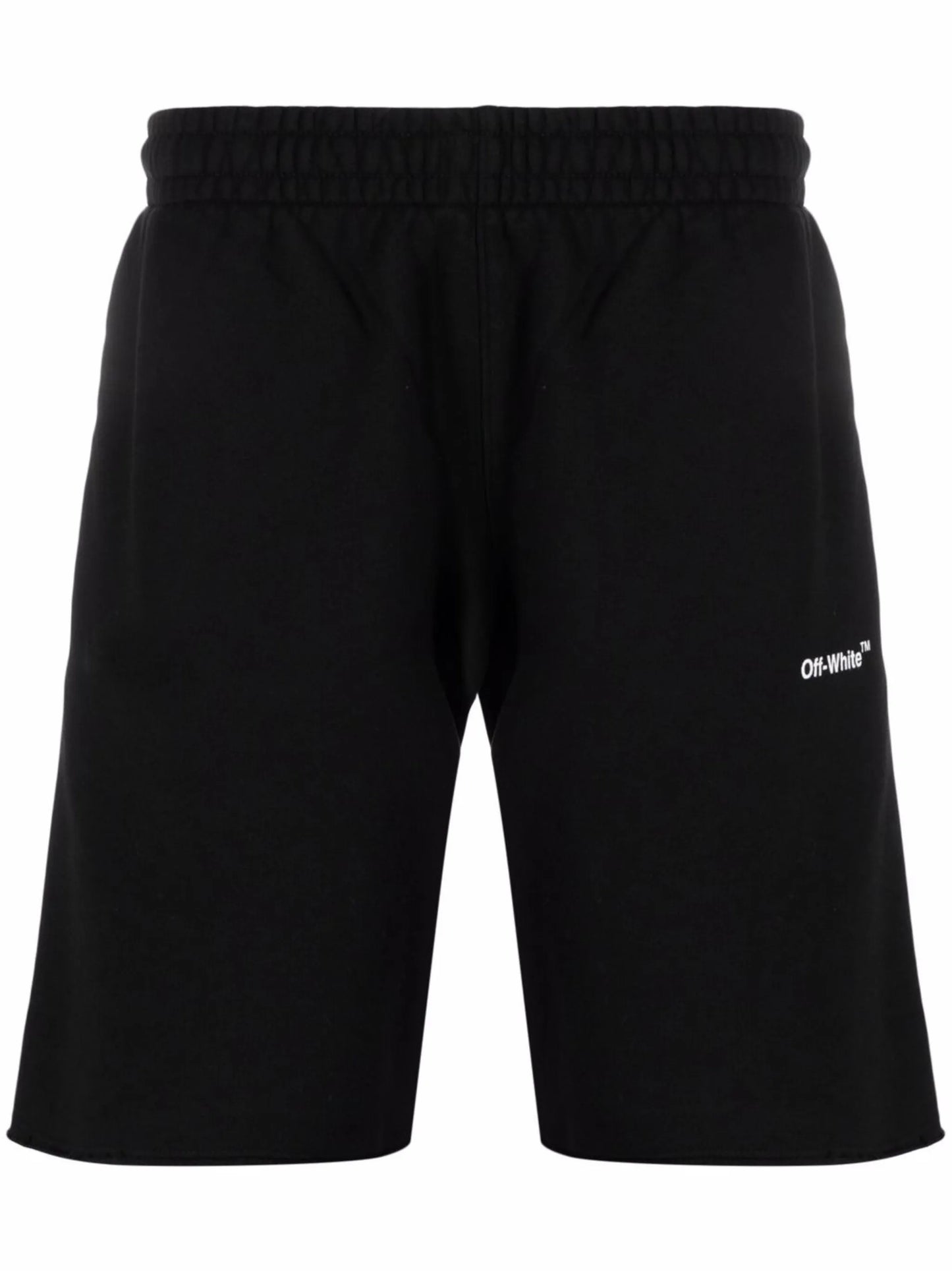Caravaggio Diag track shorts