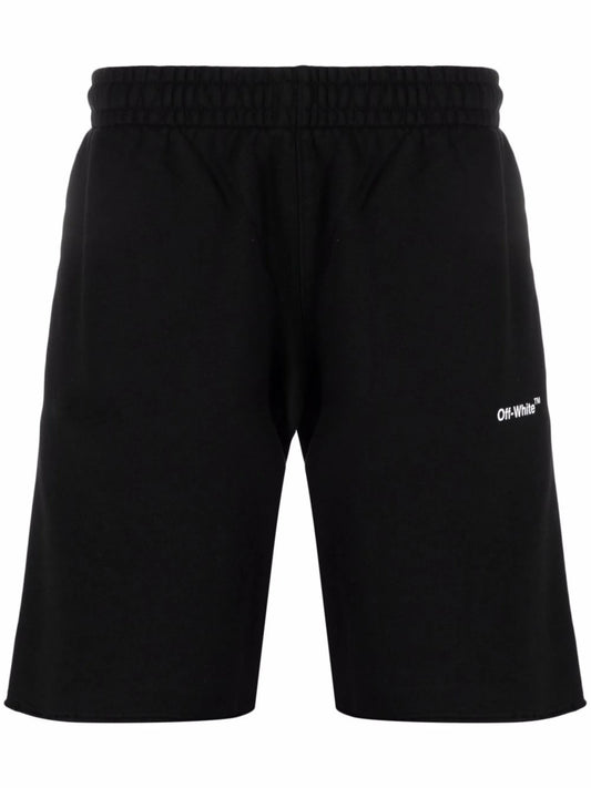 Caravaggio Diag track shorts