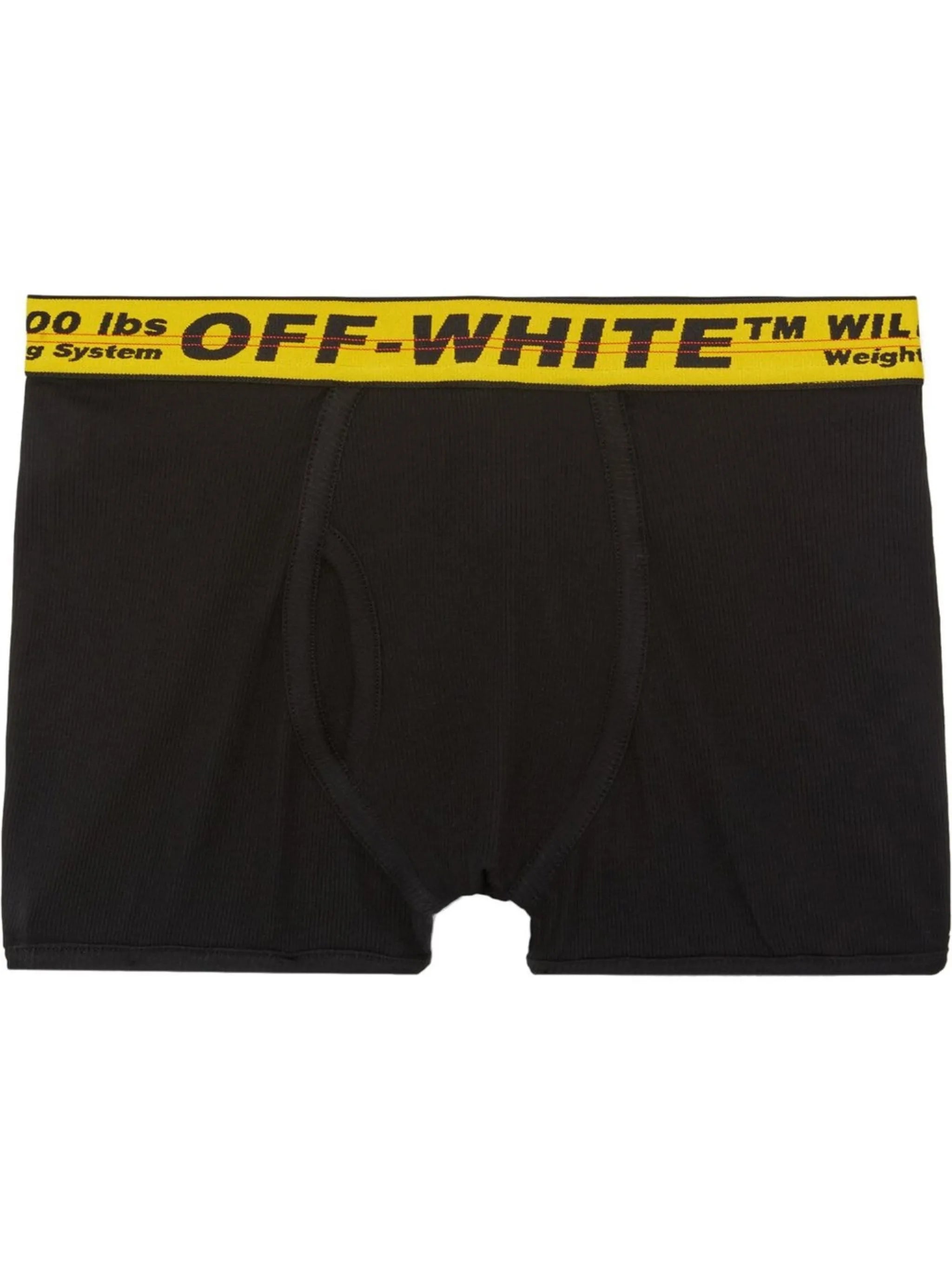 Classic Industrial tri-pack boxer shorts