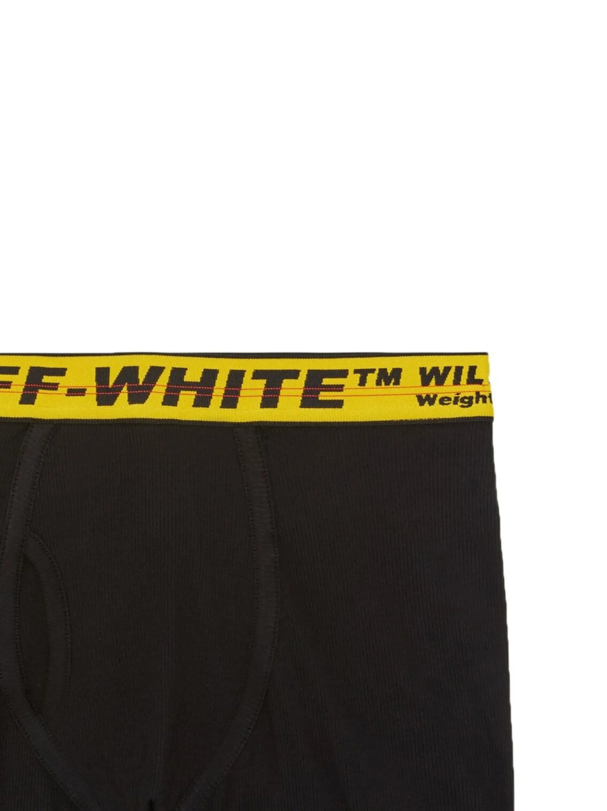 Classic Industrial tri-pack boxer shorts