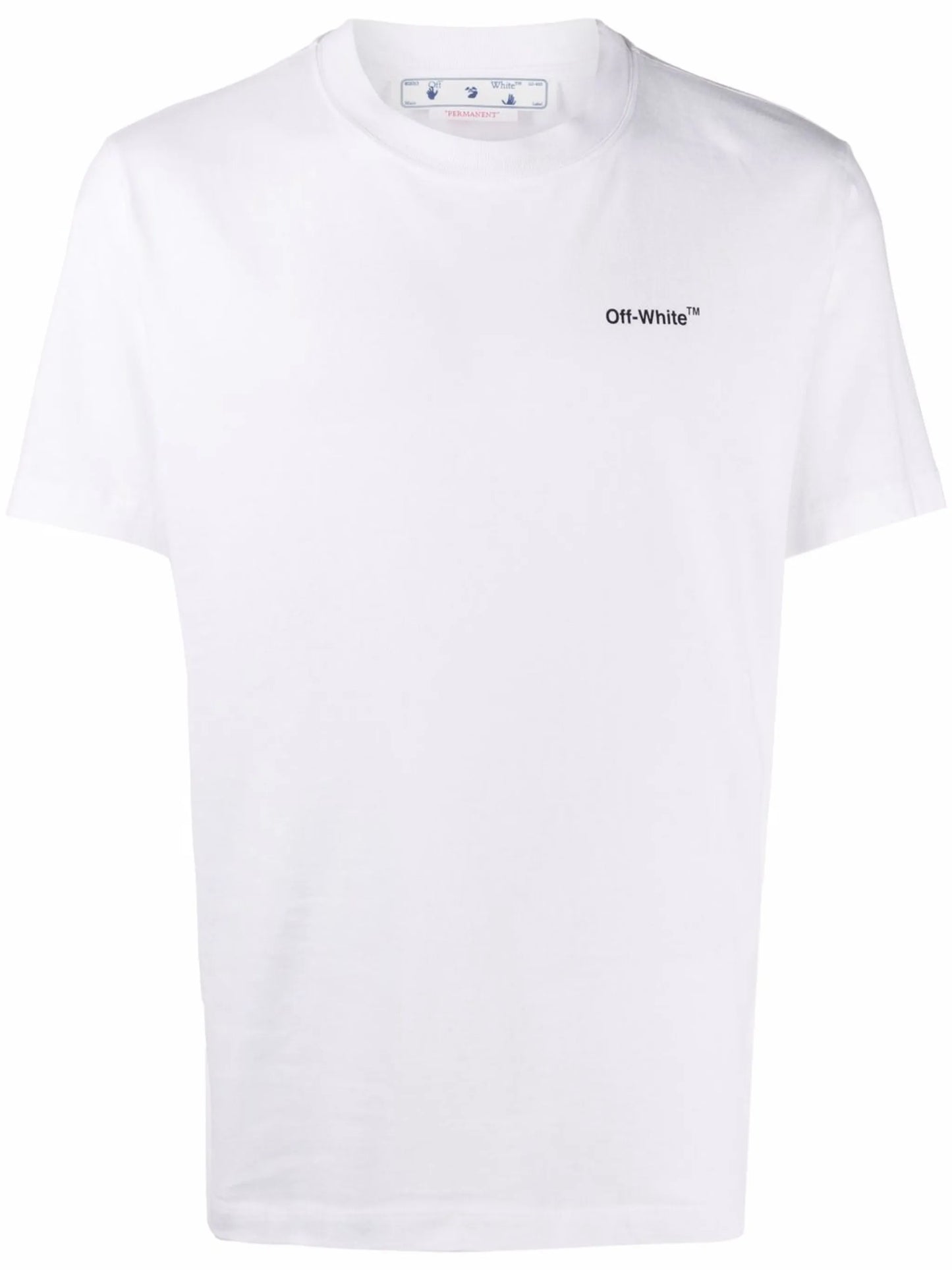 Caravaggio Arrow short-sleeve T-shirt