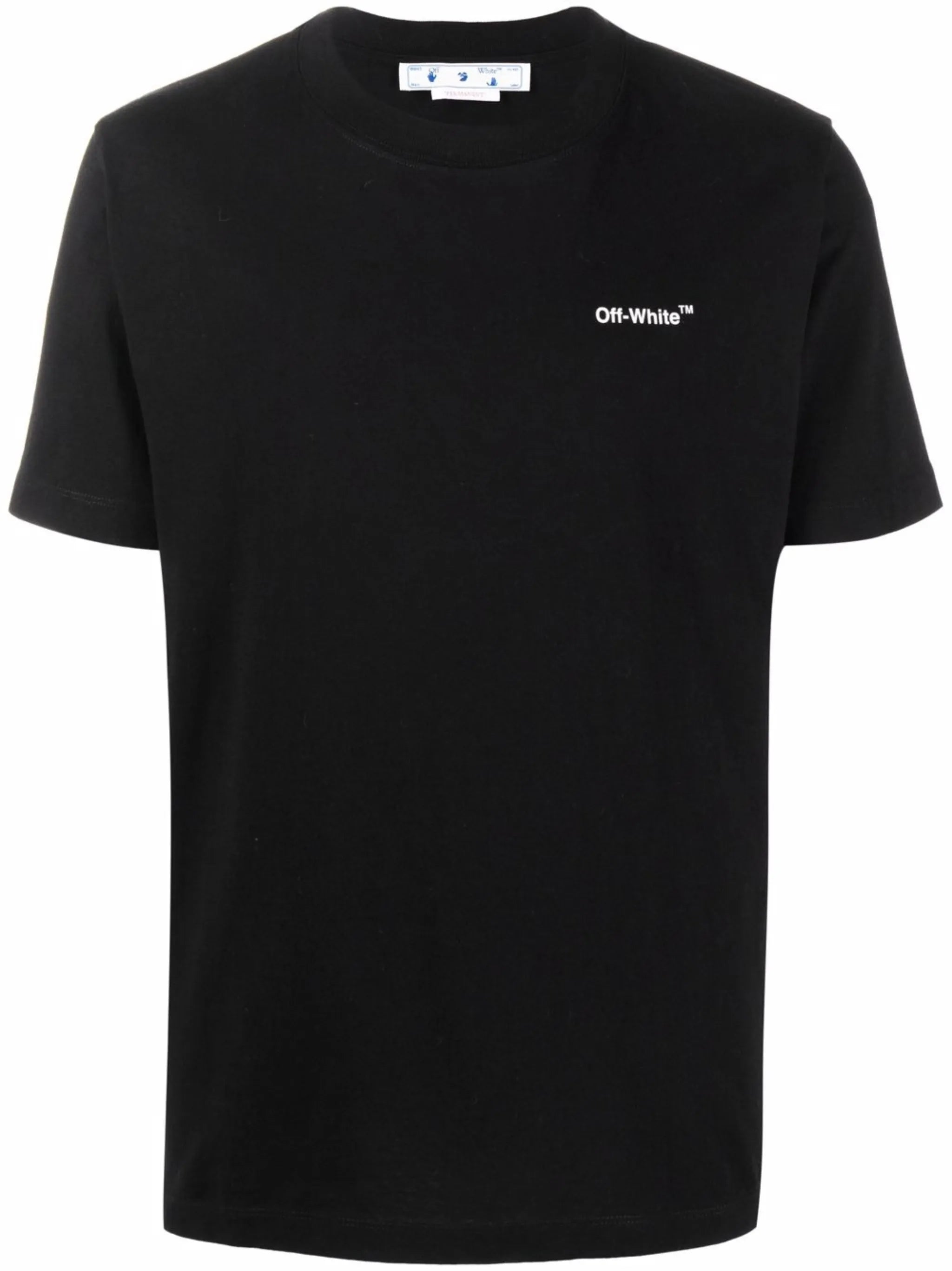 Caravaggio Arrow short-sleeve T-shirt