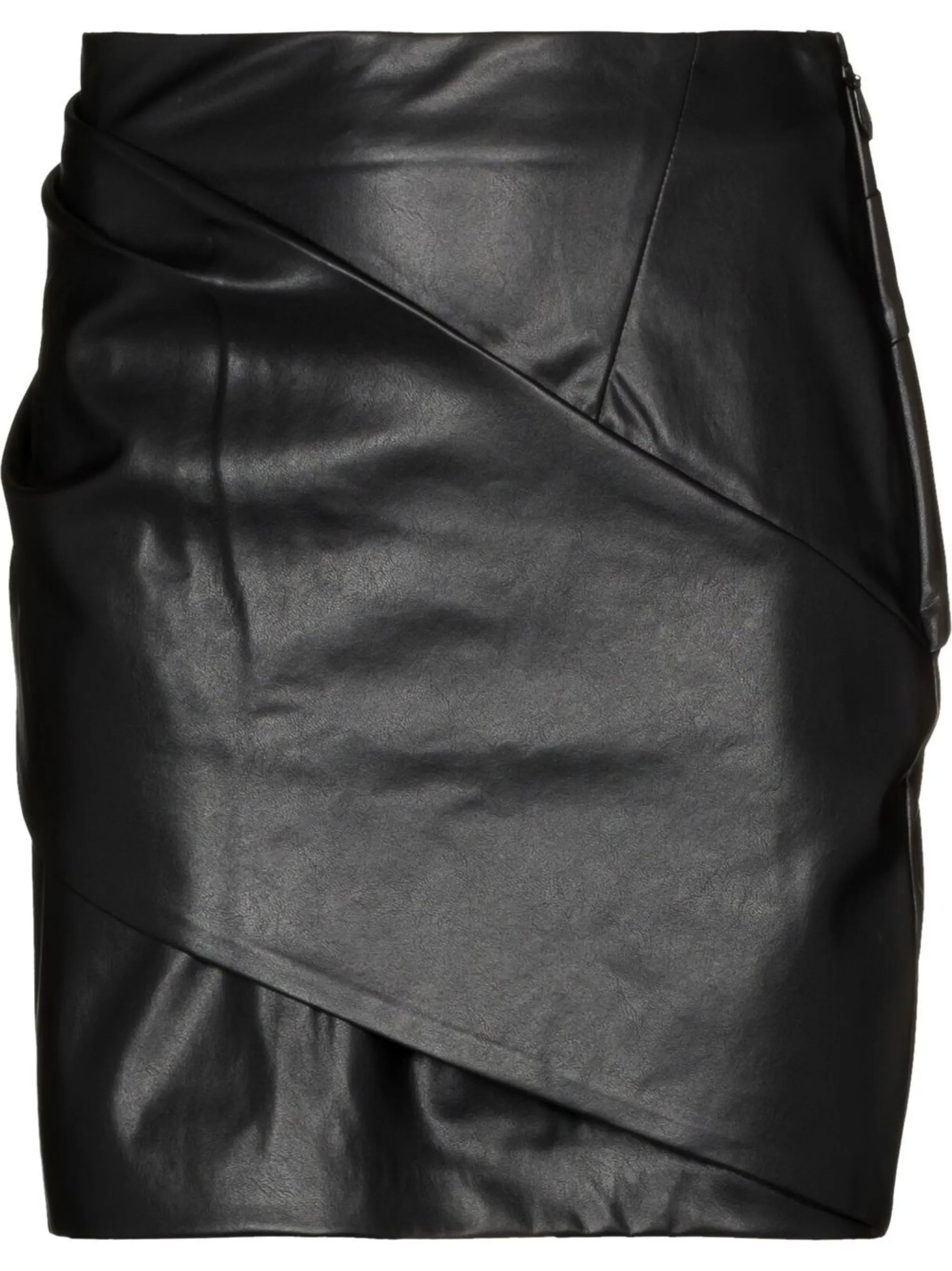Cheyenne mini skirt