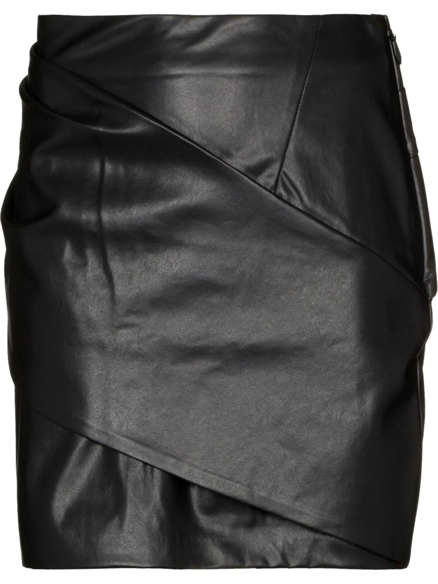 Cheyenne mini skirt