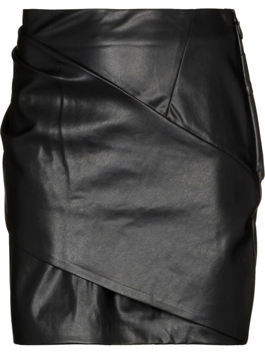 Cheyenne mini skirt