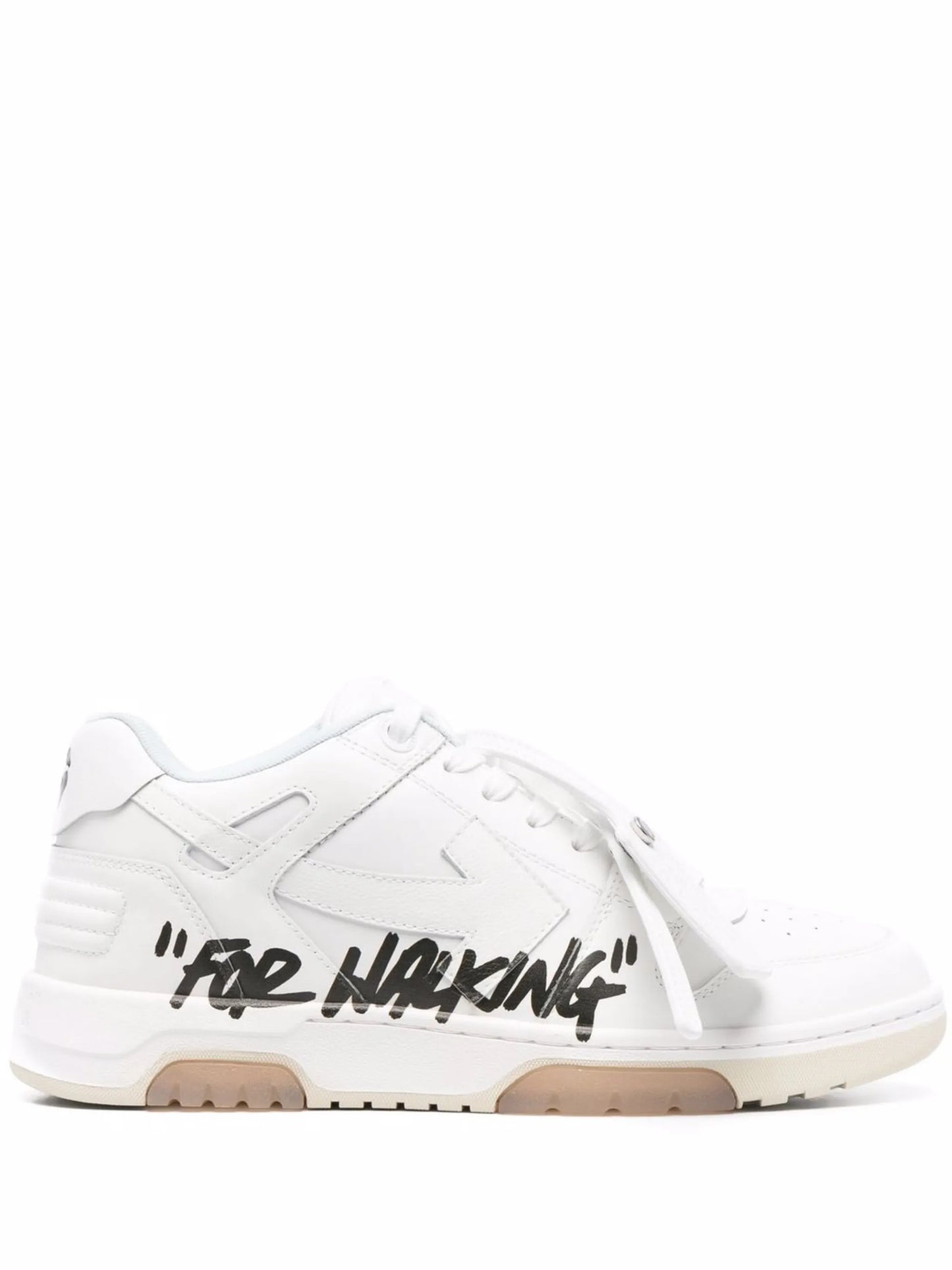 Out of Office 'OOO' sneakers
