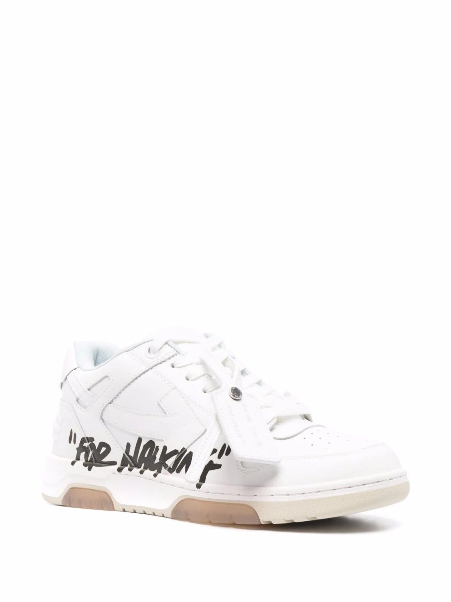 Out of Office 'OOO' sneakers