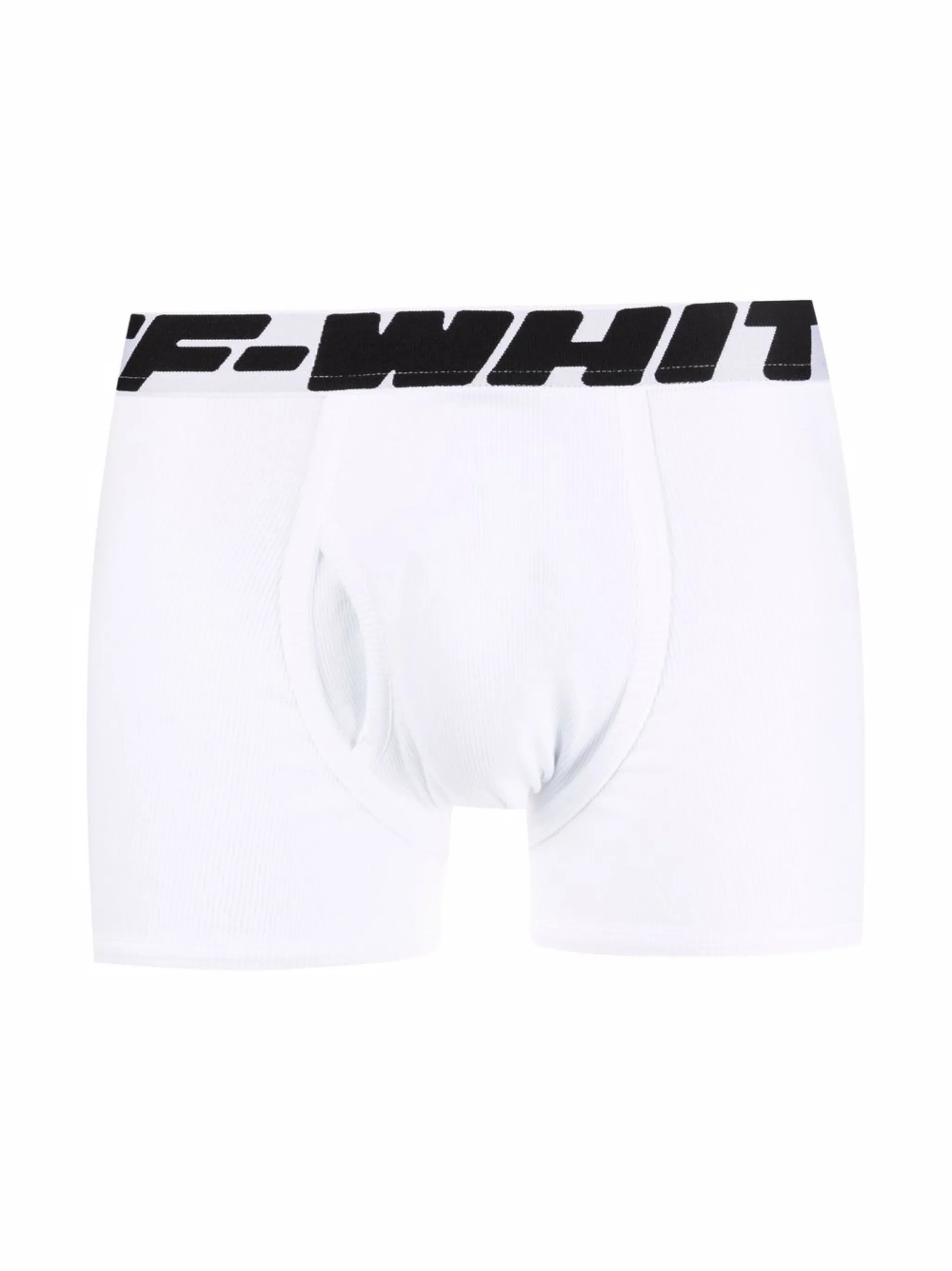 logo-waistband boxers (3-pack)