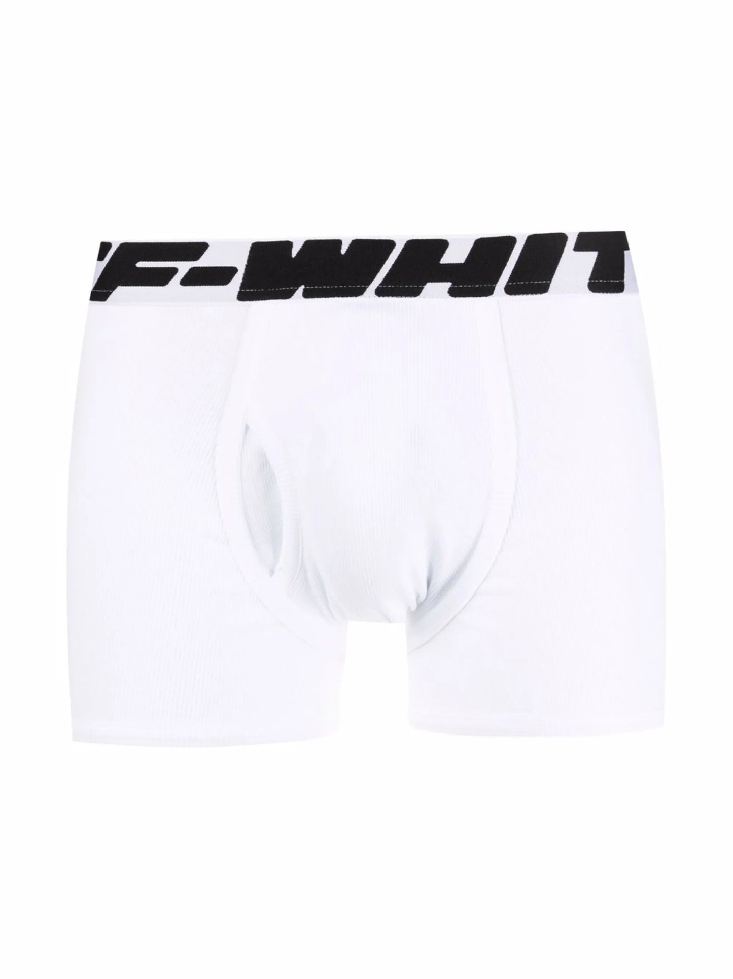 logo-waistband boxers (3-pack)
