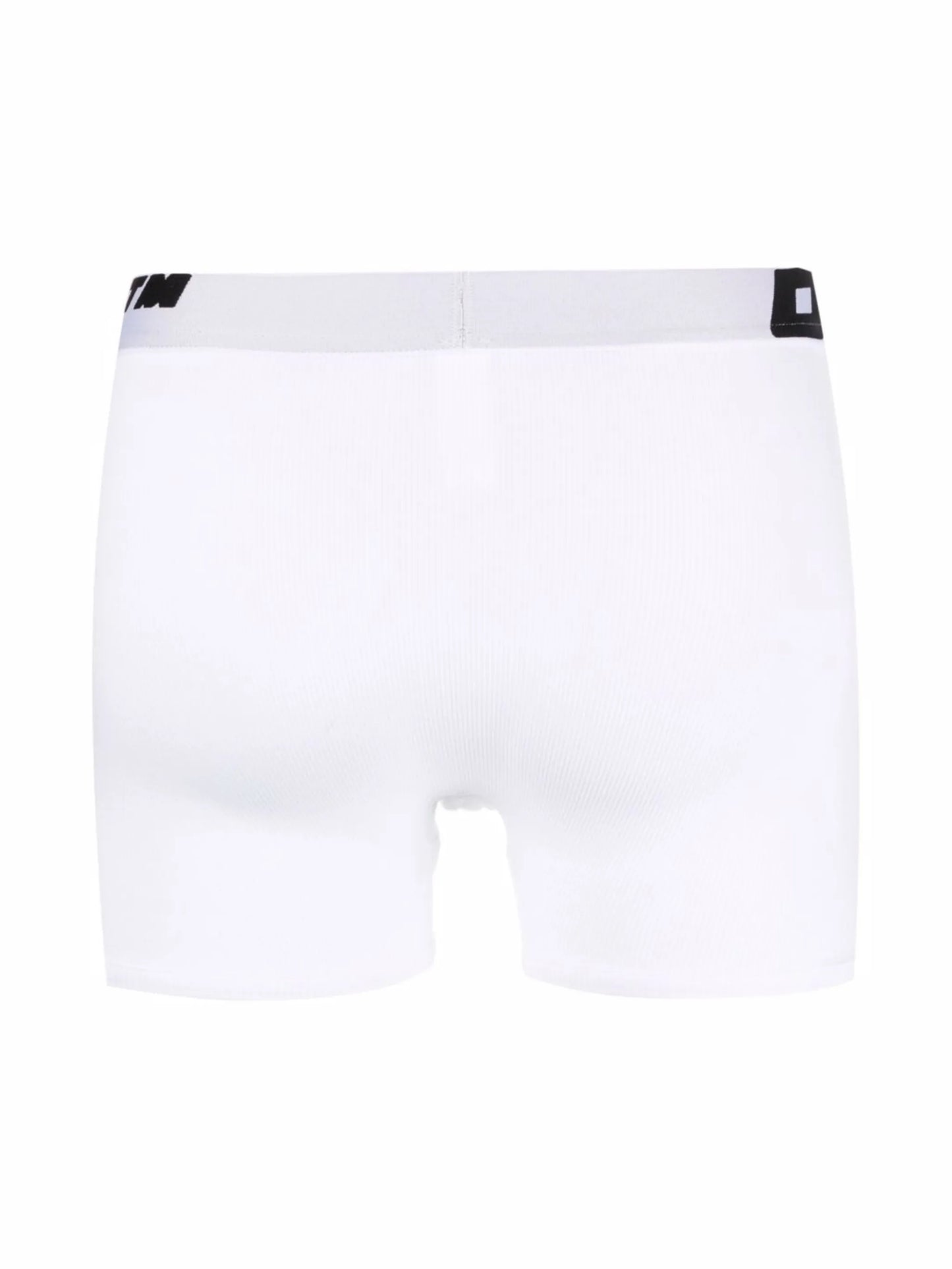 logo-waistband boxers (3-pack)