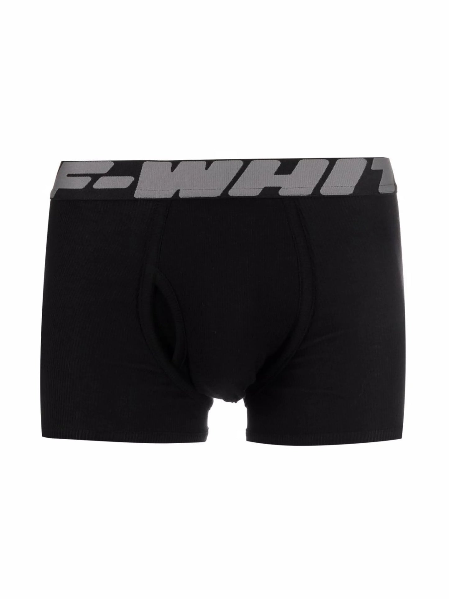logo-waistband boxers (3-pack)