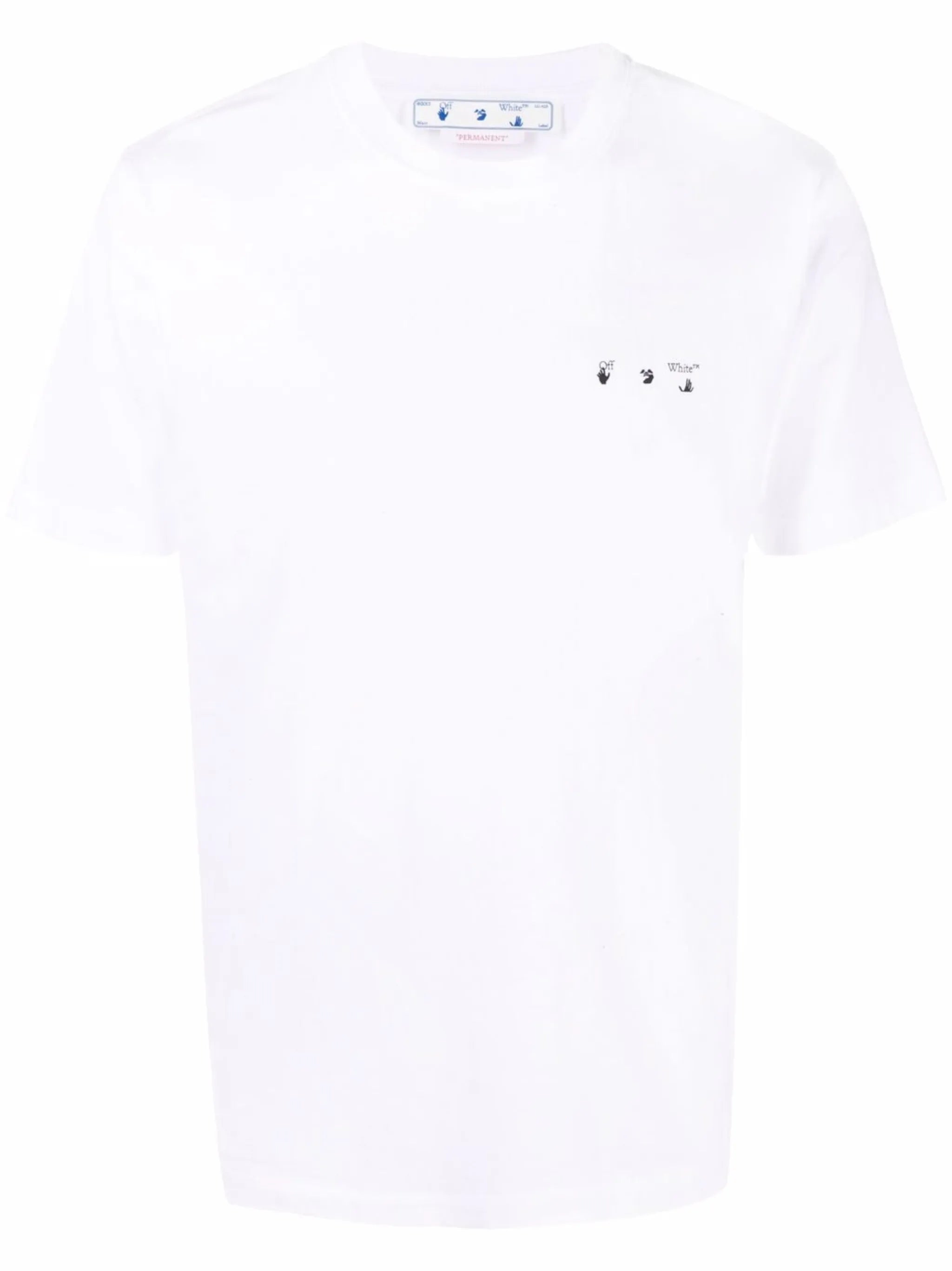 Caravaggio paint T-shirt