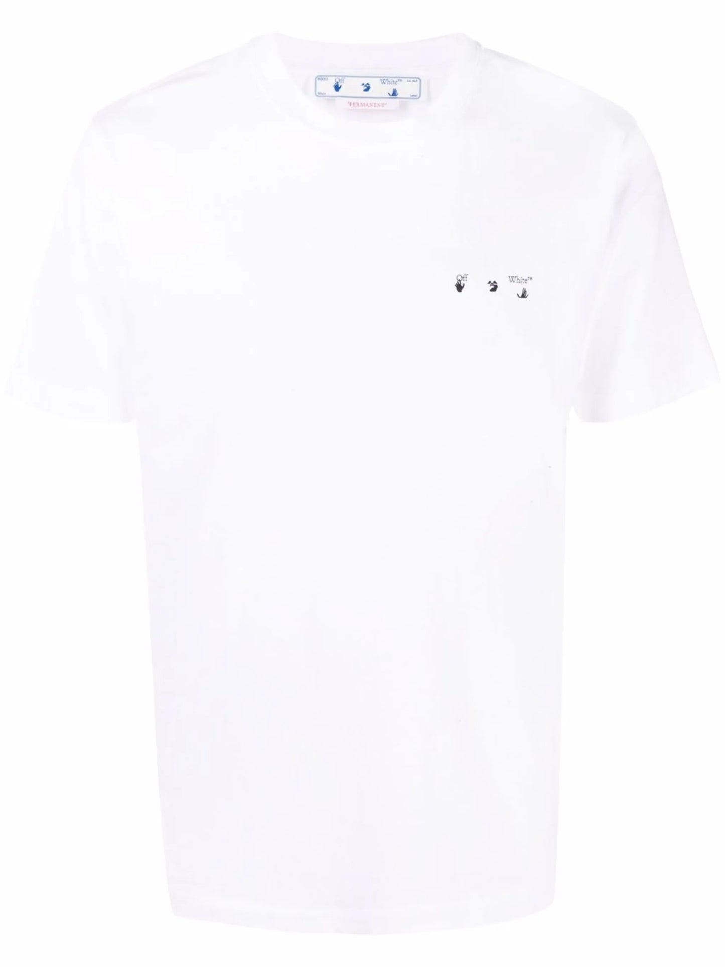 Caravaggio paint T-shirt