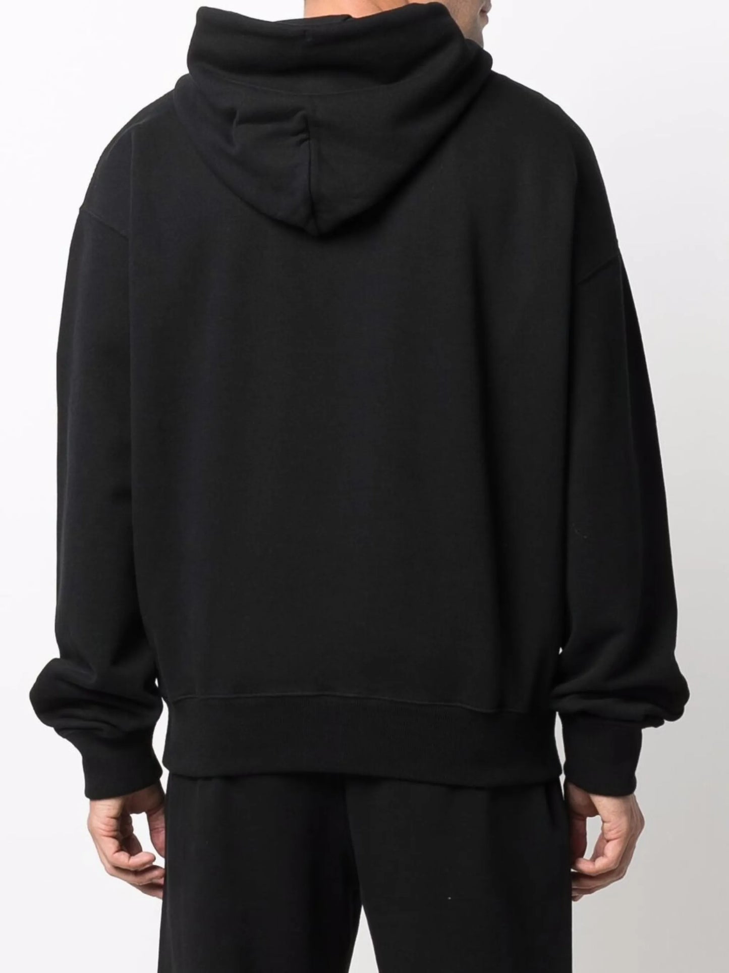 Monalisa Over hoodie