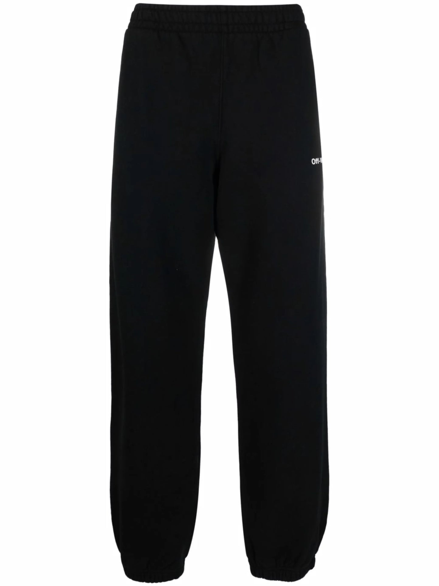 Caravaggio Diag track pants