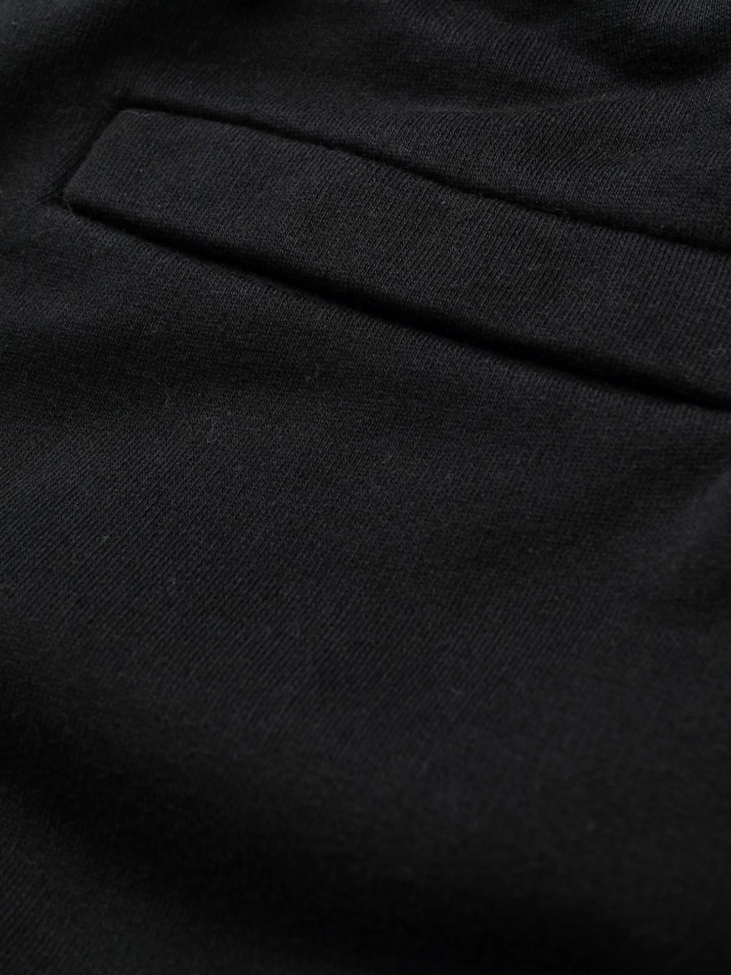 Caravaggio Diag track pants