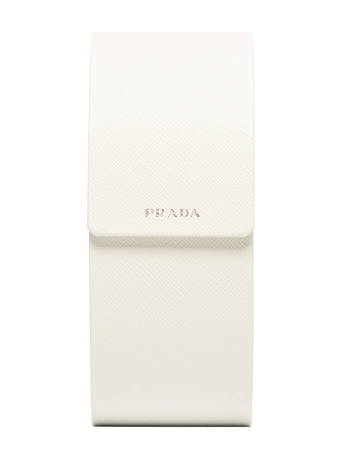 logo-embellished rectangle-frame sunglasses