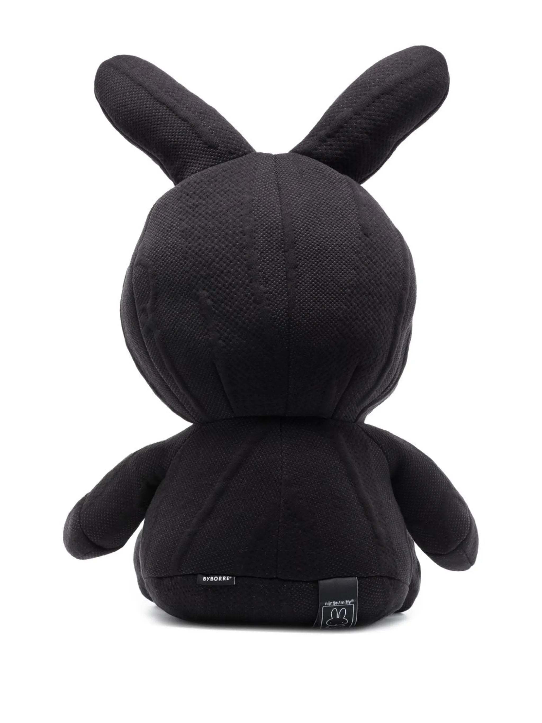 knit Bunny toy