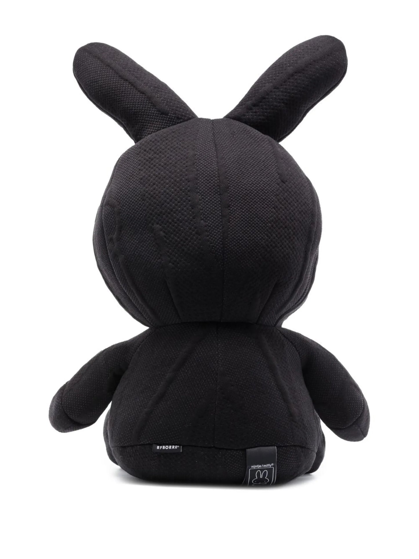 knit Bunny toy