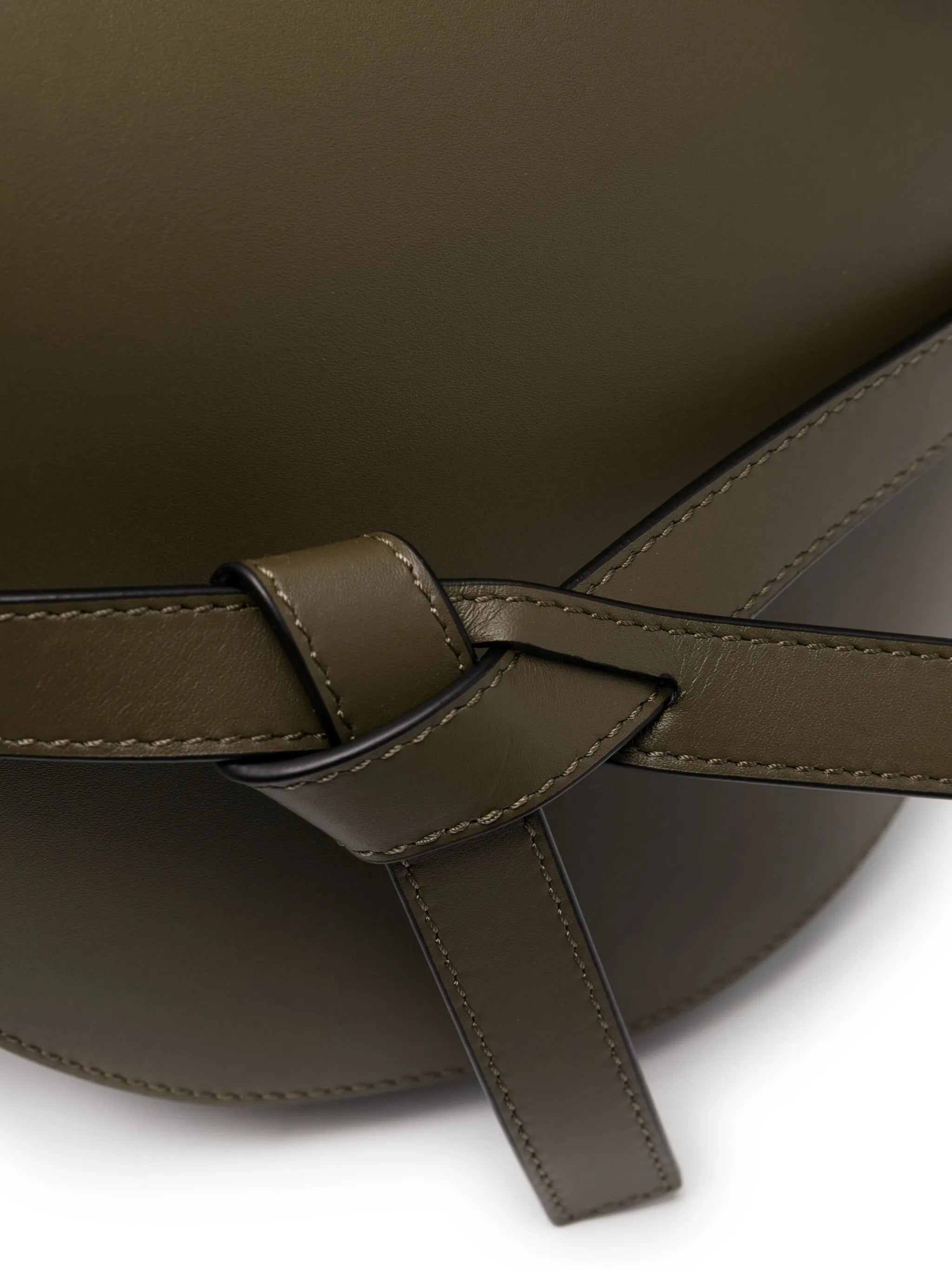 small Gate shoulder bag