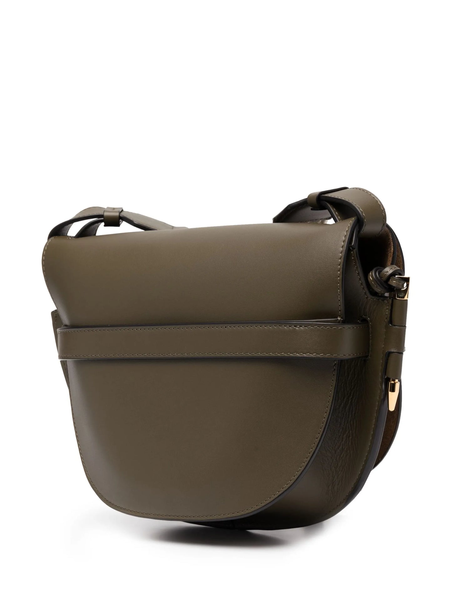 small Gate shoulder bag