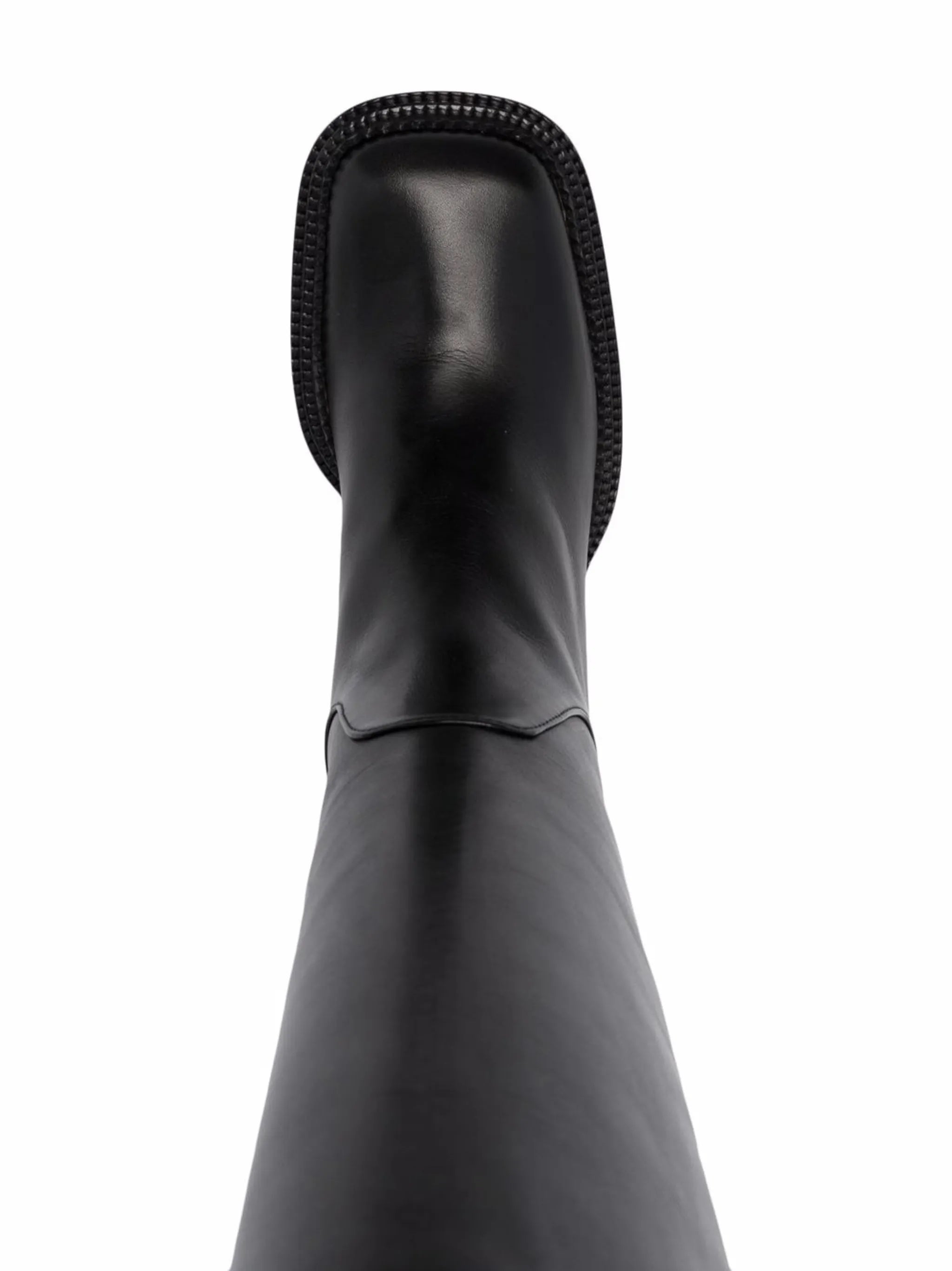 Bulla Jane leather boots