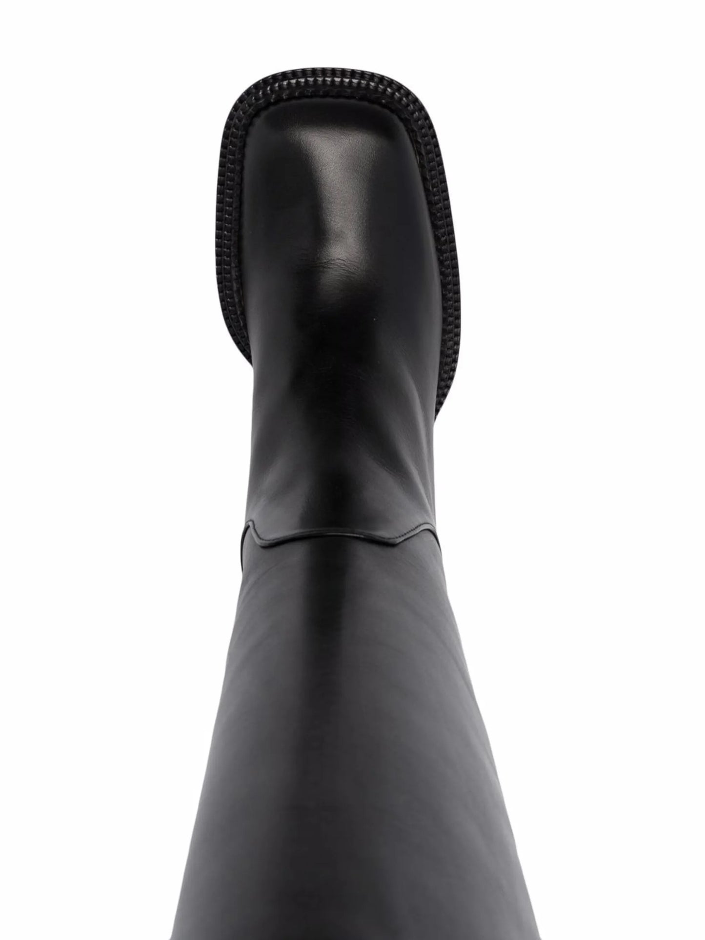 Bulla Jane leather boots