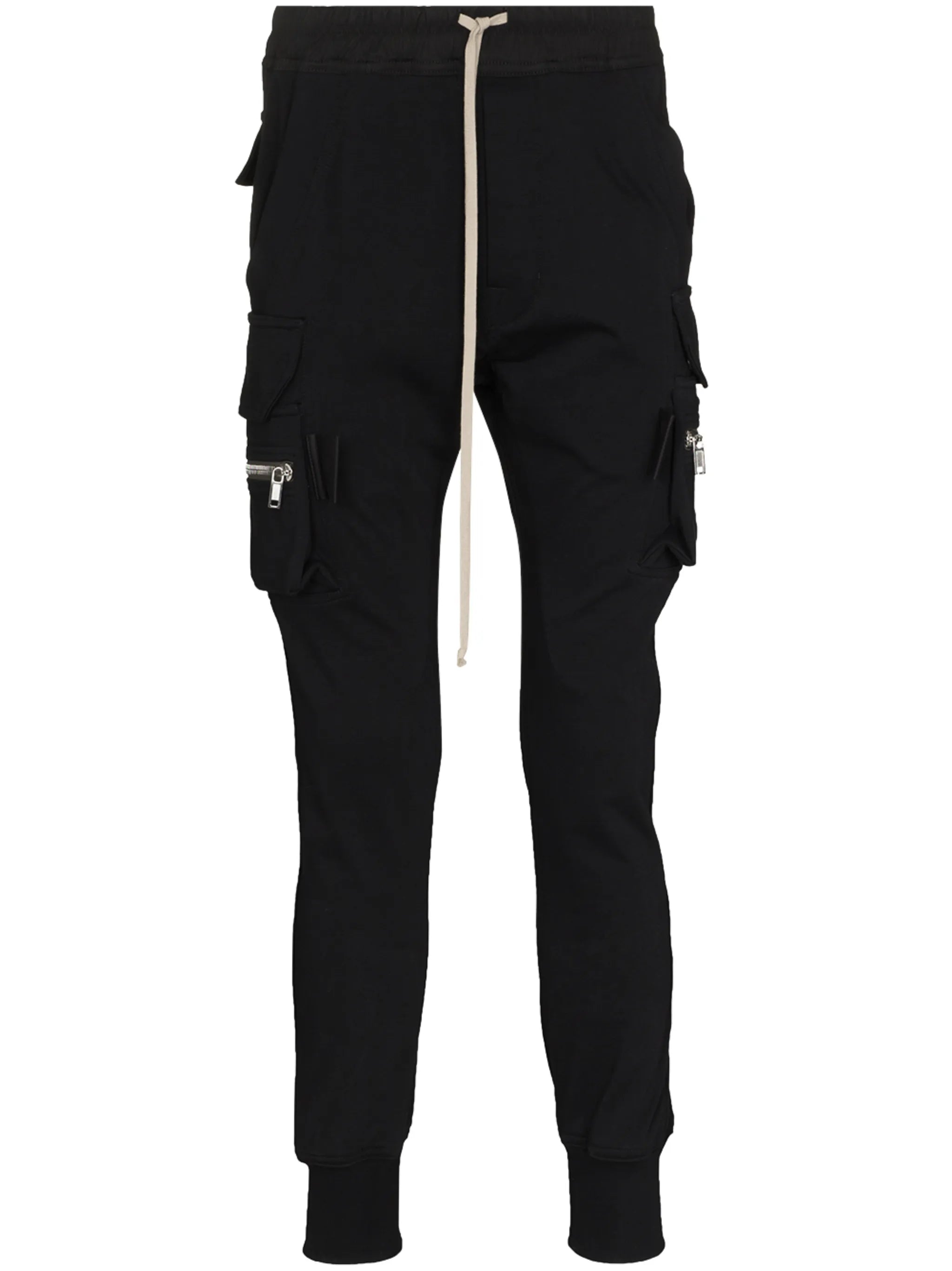Mastodon cargo track trousers