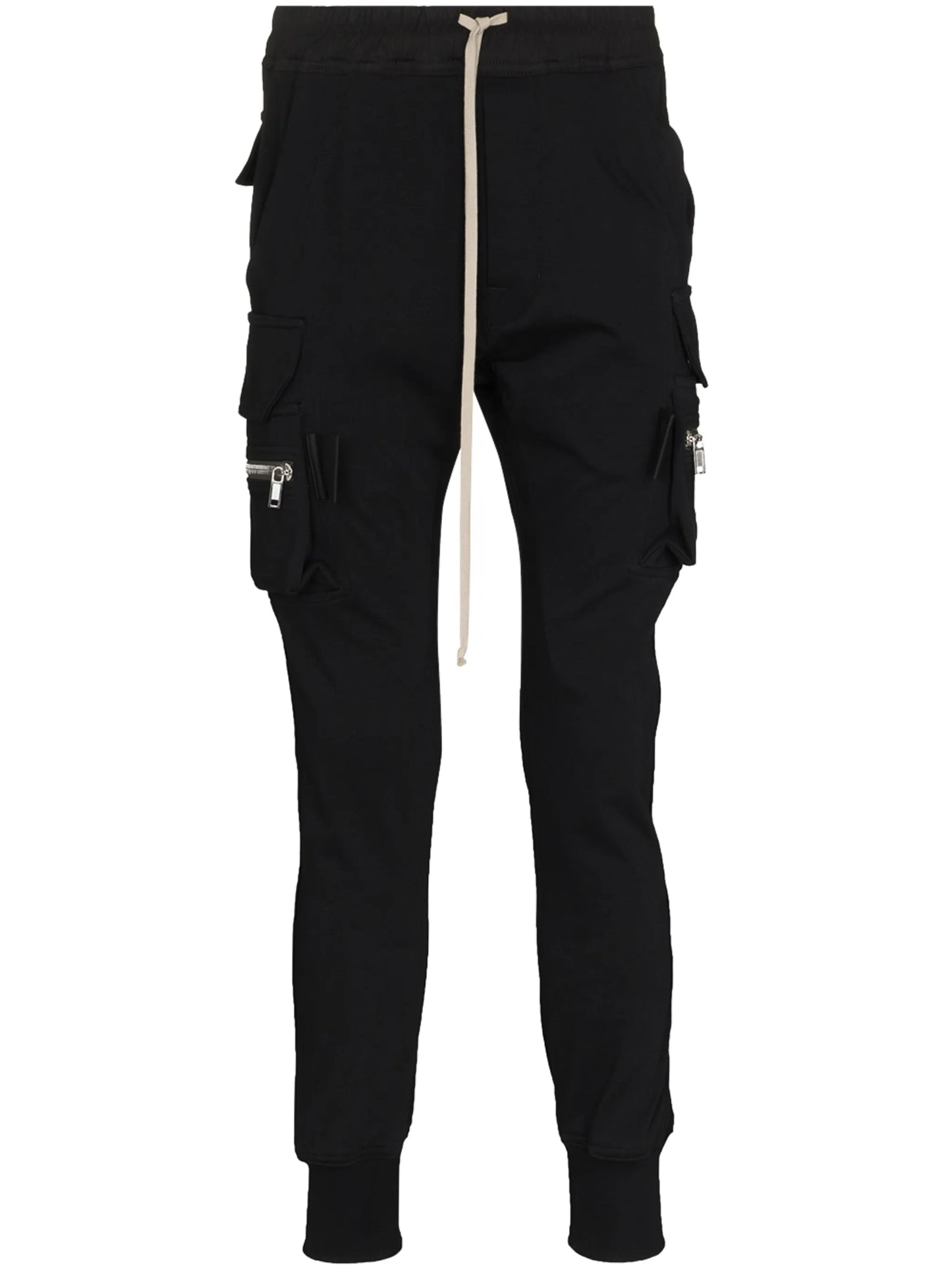 Mastodon cargo track trousers