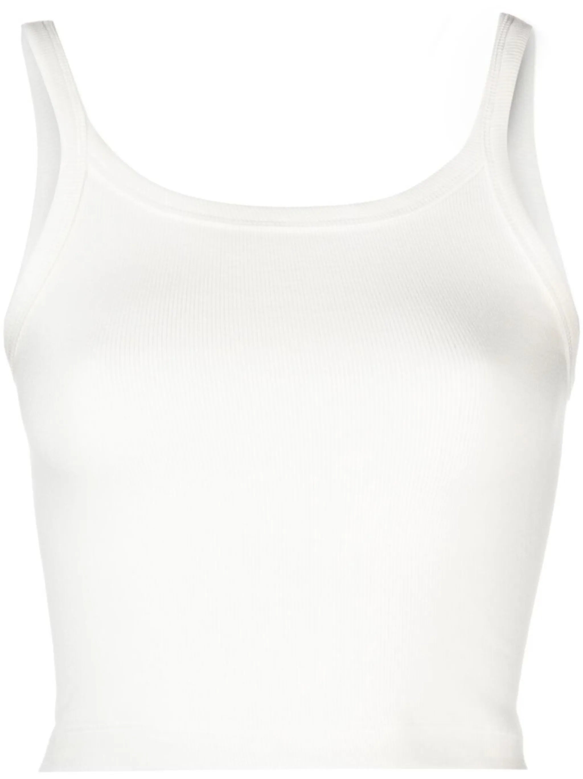 x Hailey Bieber tank top