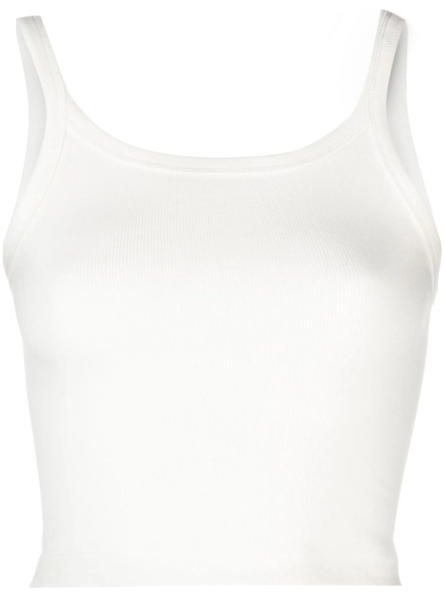 x Hailey Bieber tank top