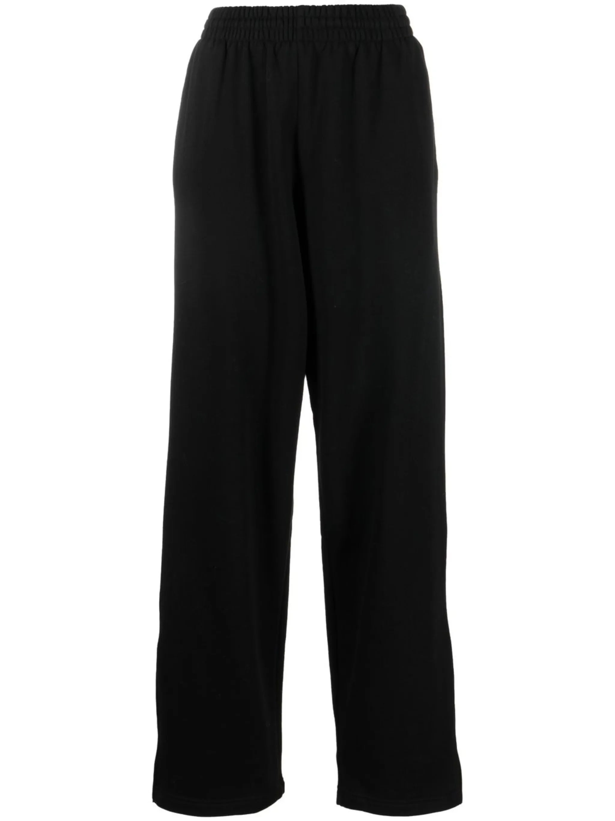 x Hailey Bieber track pants