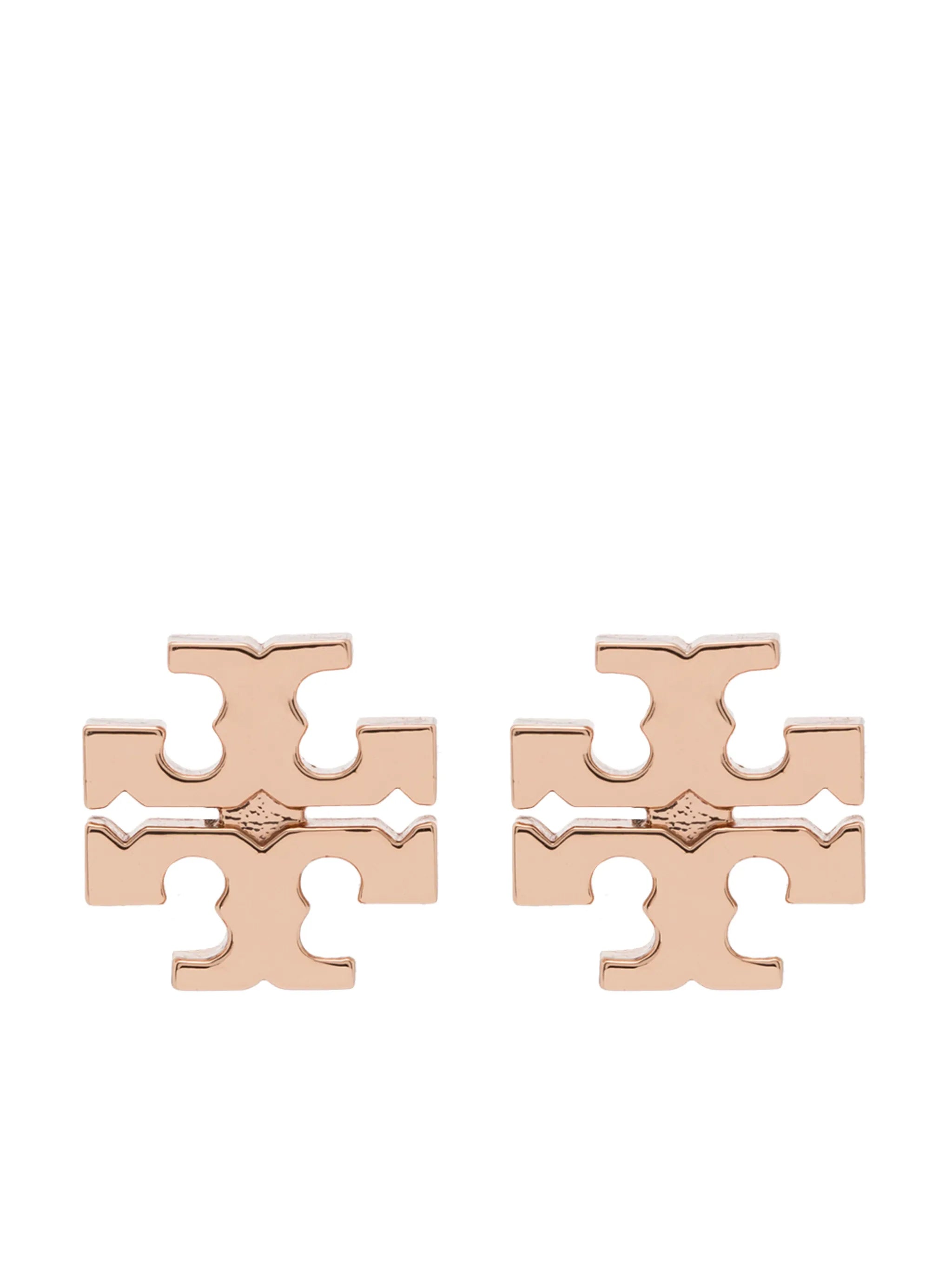 Kira stud earrings