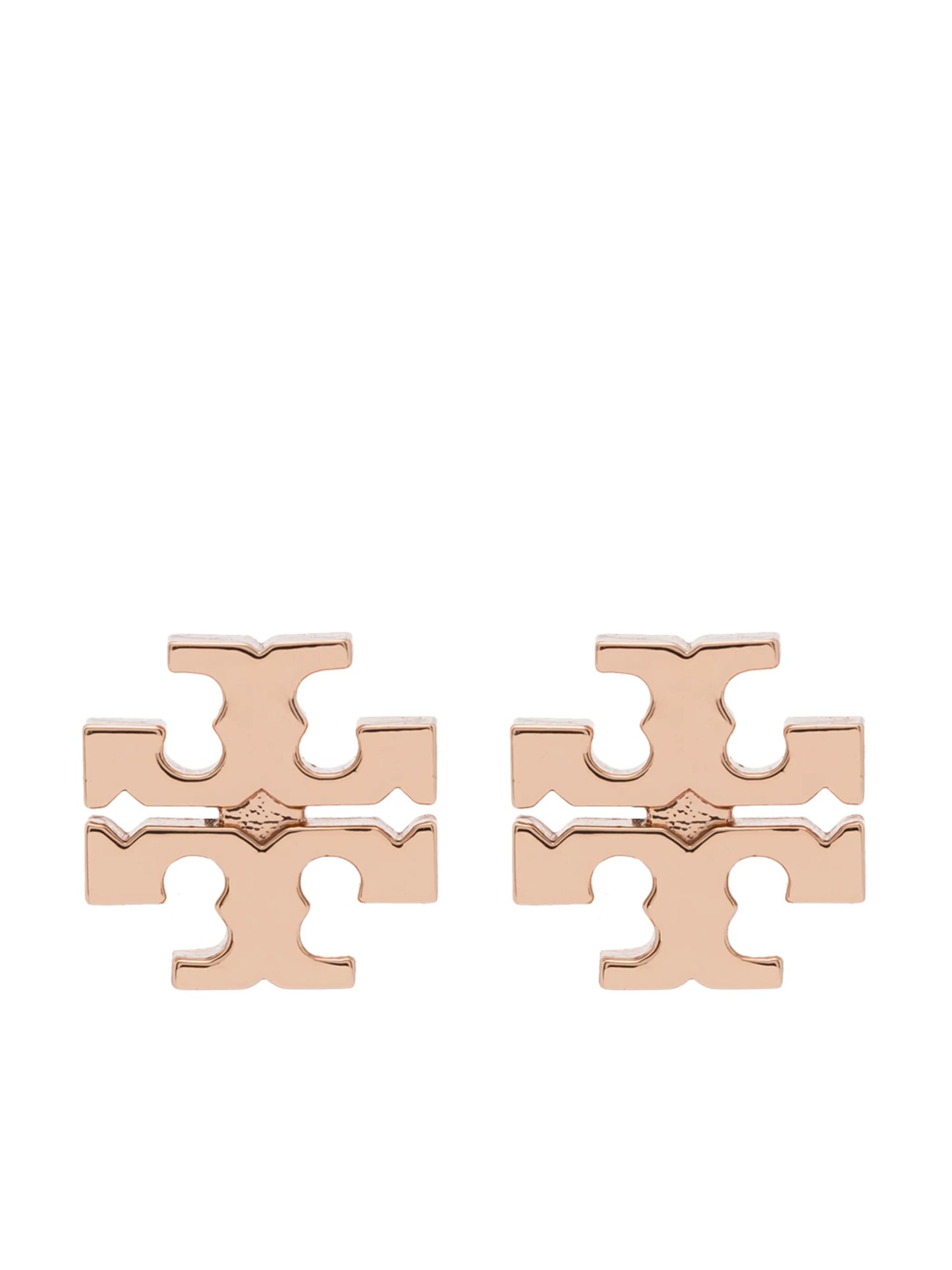 Kira stud earrings