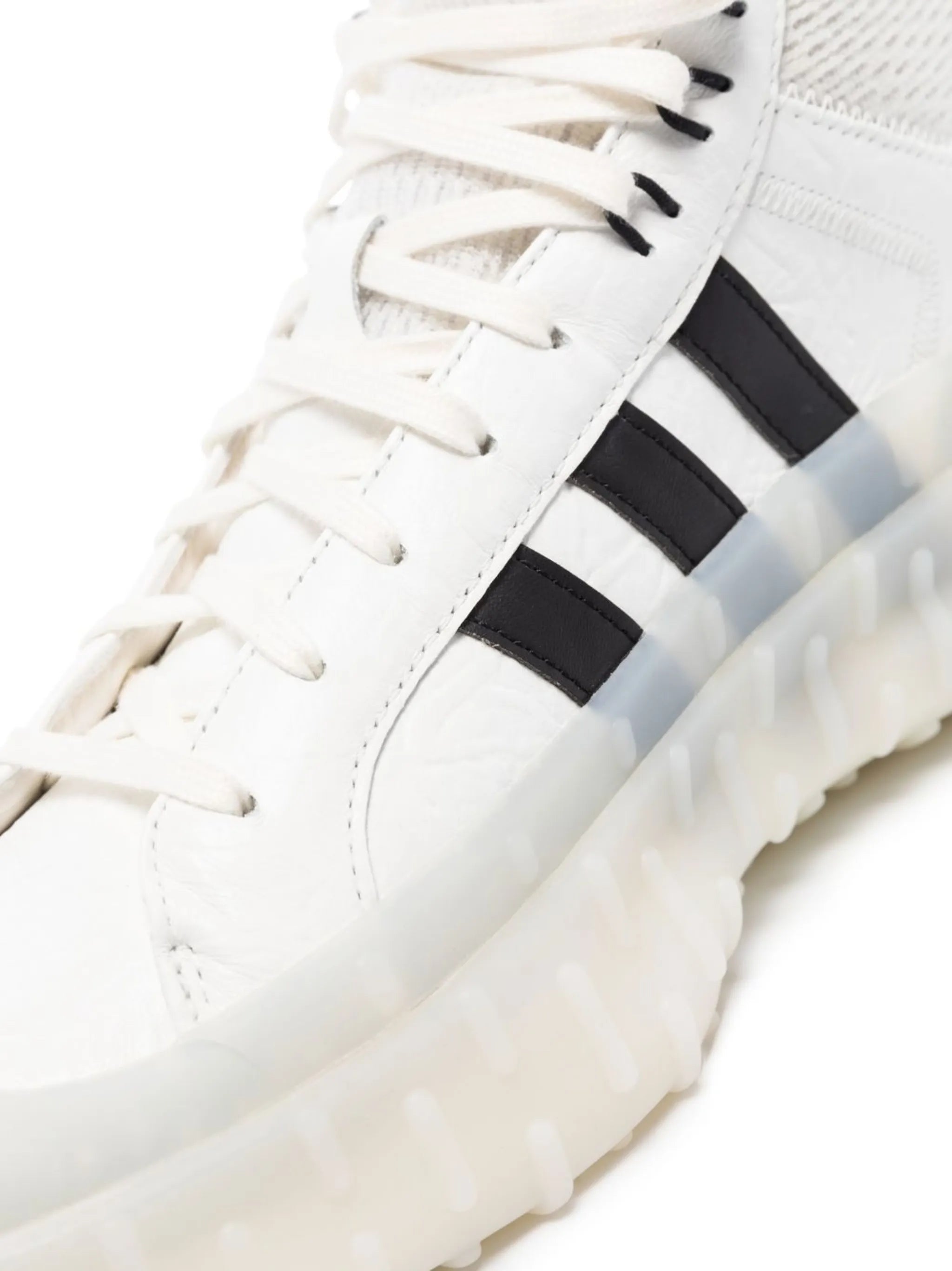 GR.1P high-top trainers