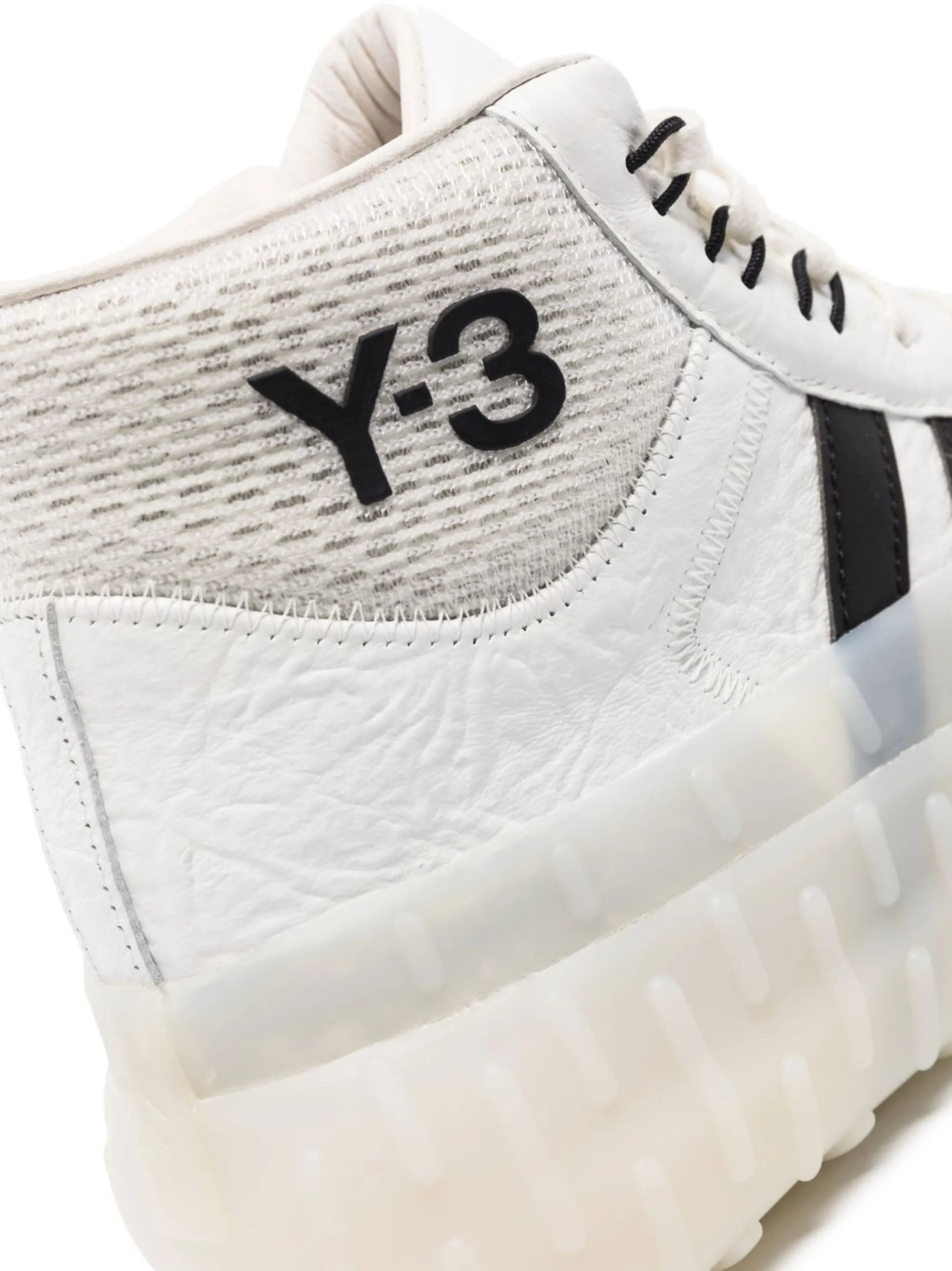GR.1P high-top trainers