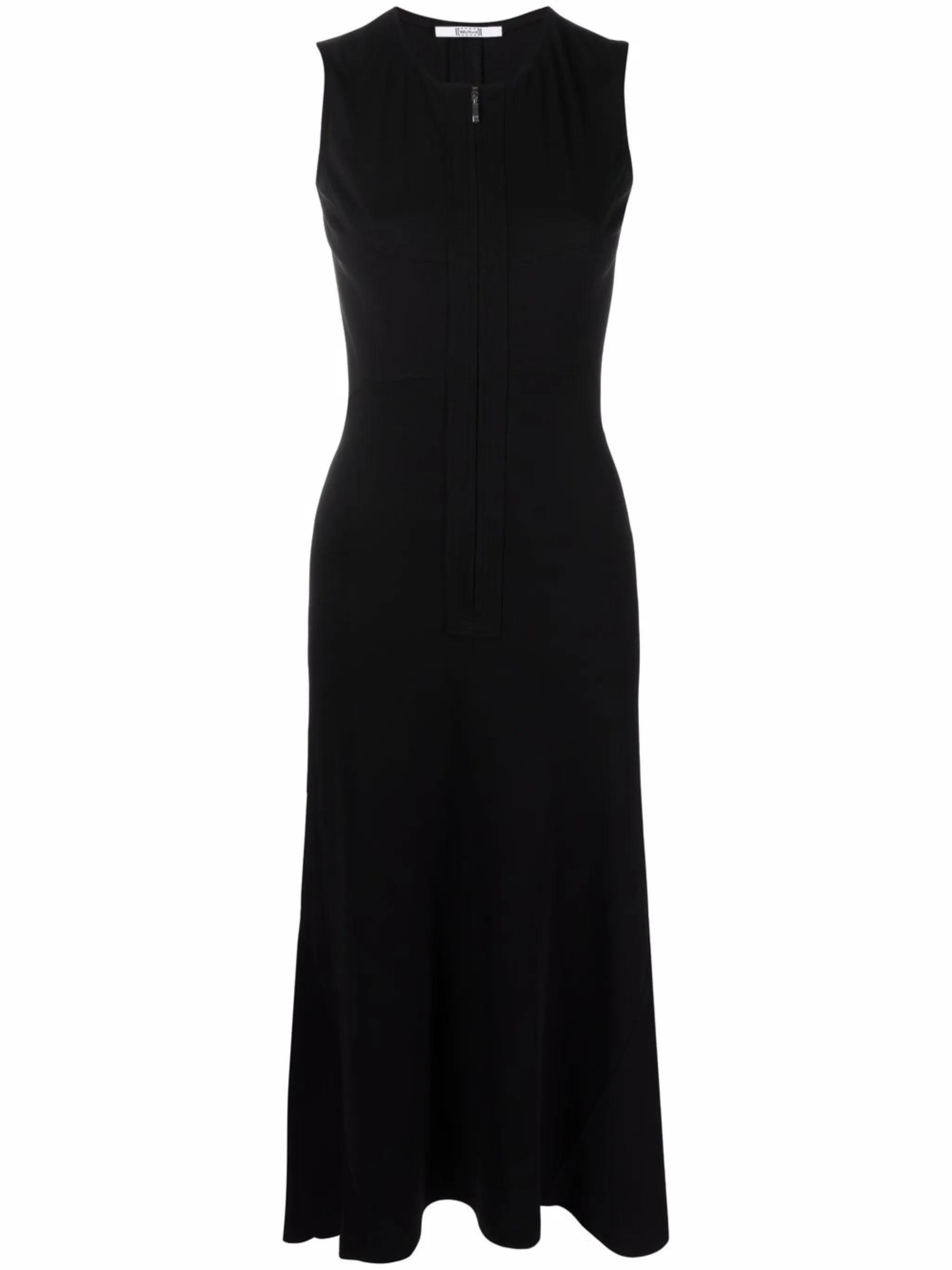 3D-Cut body hugging dress